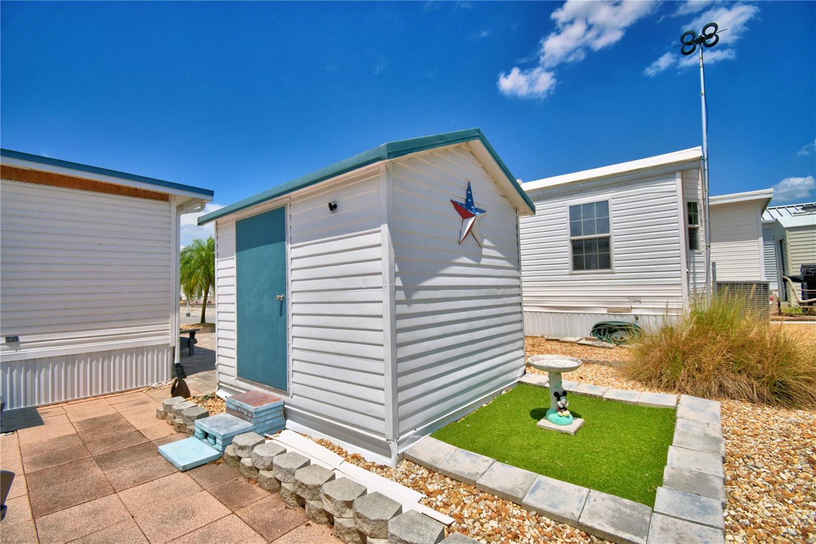 251 Patterson Rd #i47 Property Photo 41