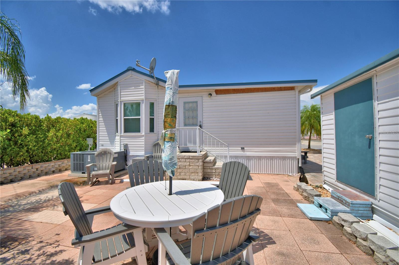 251 Patterson Rd #i47 Property Photo 42