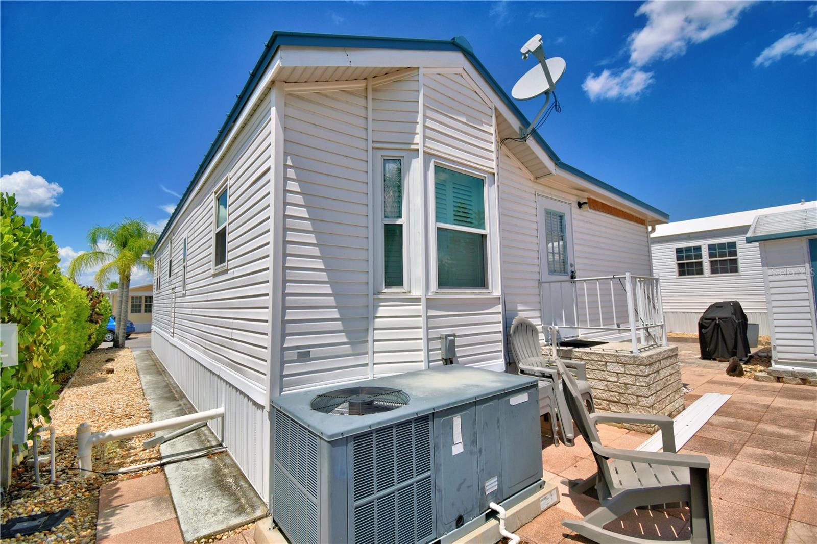 251 Patterson Rd #i47 Property Photo 43