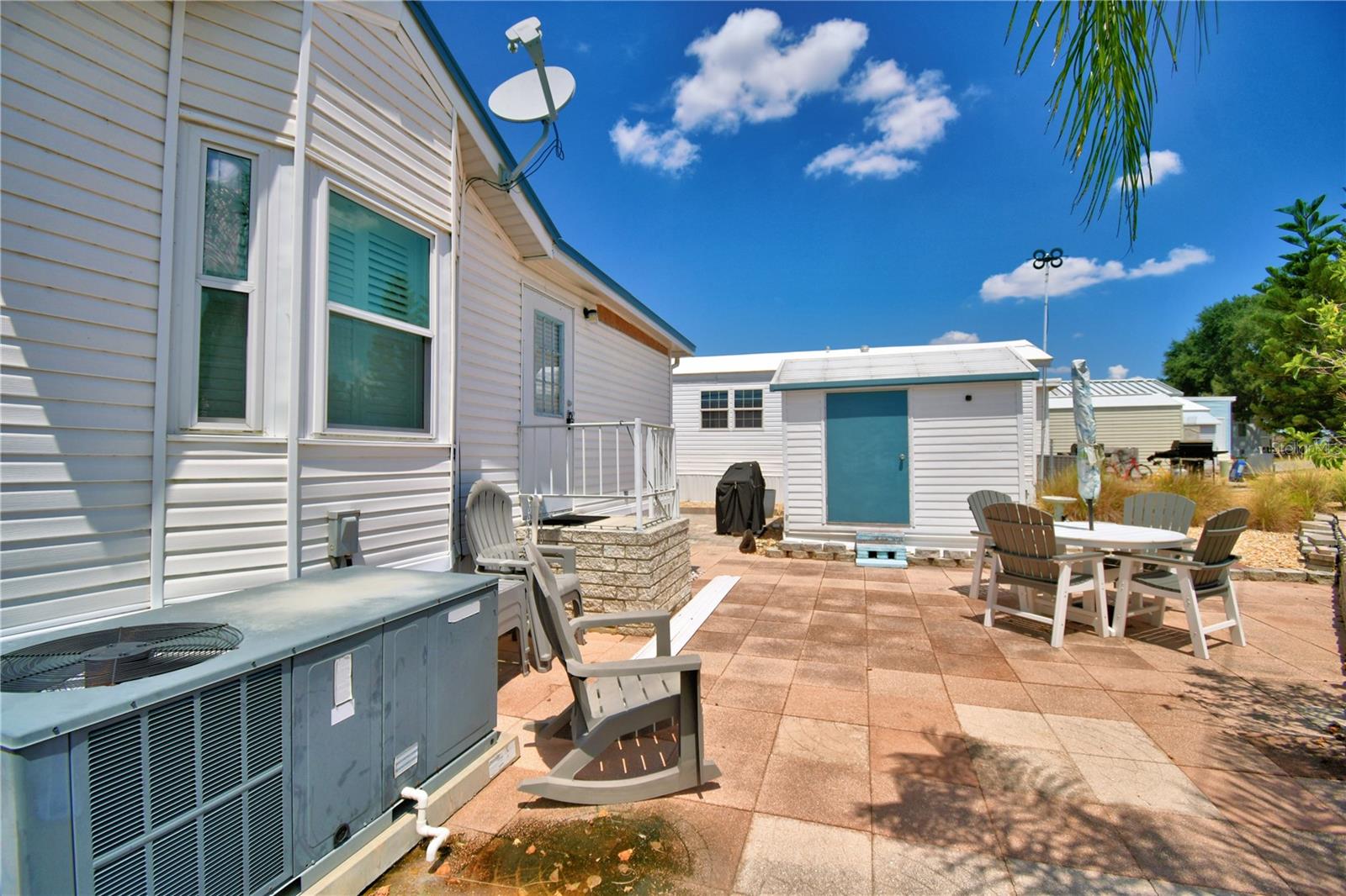 251 Patterson Rd #i47 Property Photo 44