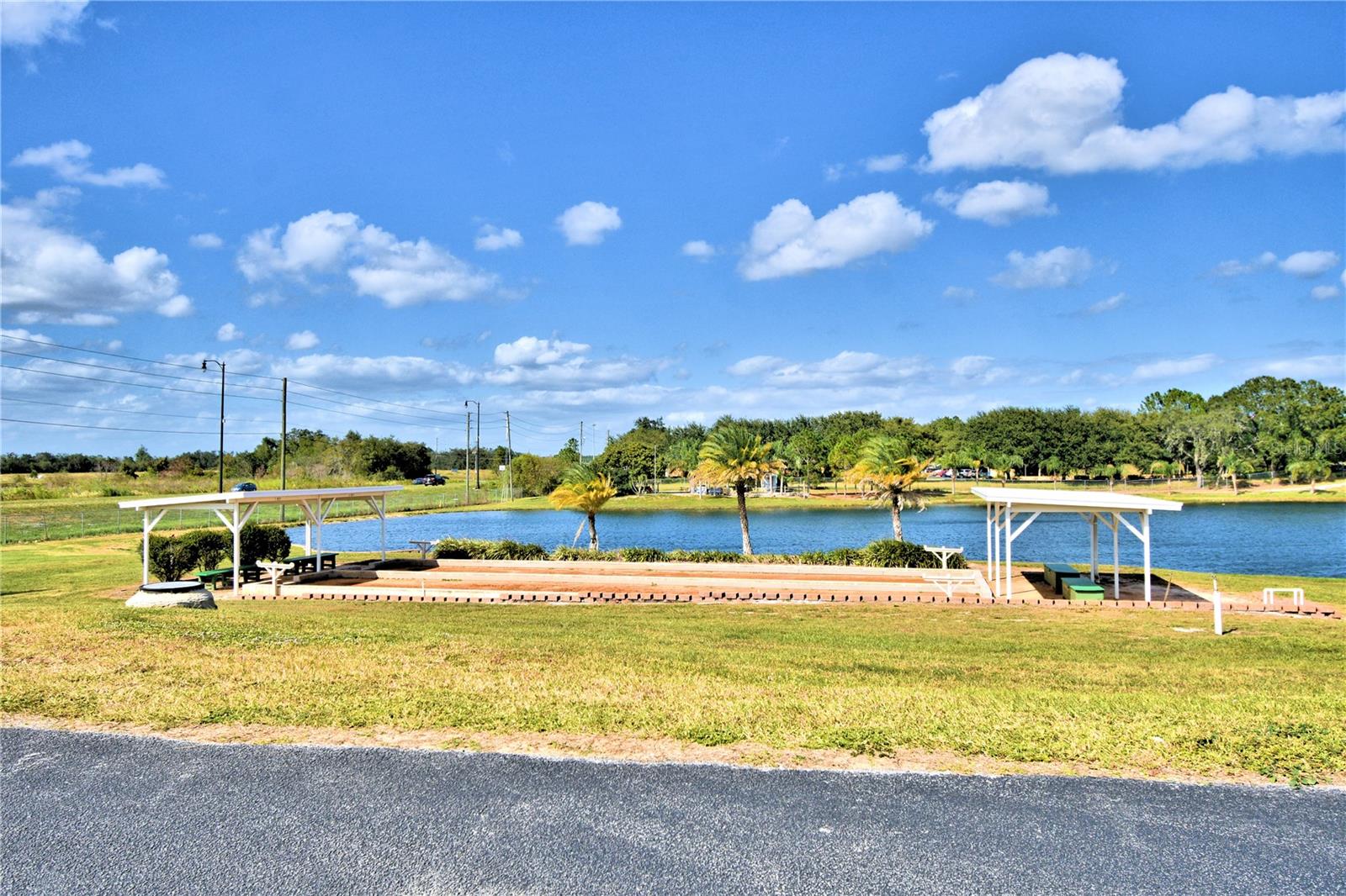 251 Patterson Rd #i47 Property Photo 51