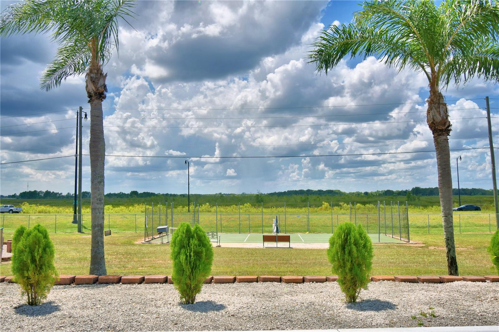 251 Patterson Rd #i47 Property Photo 53