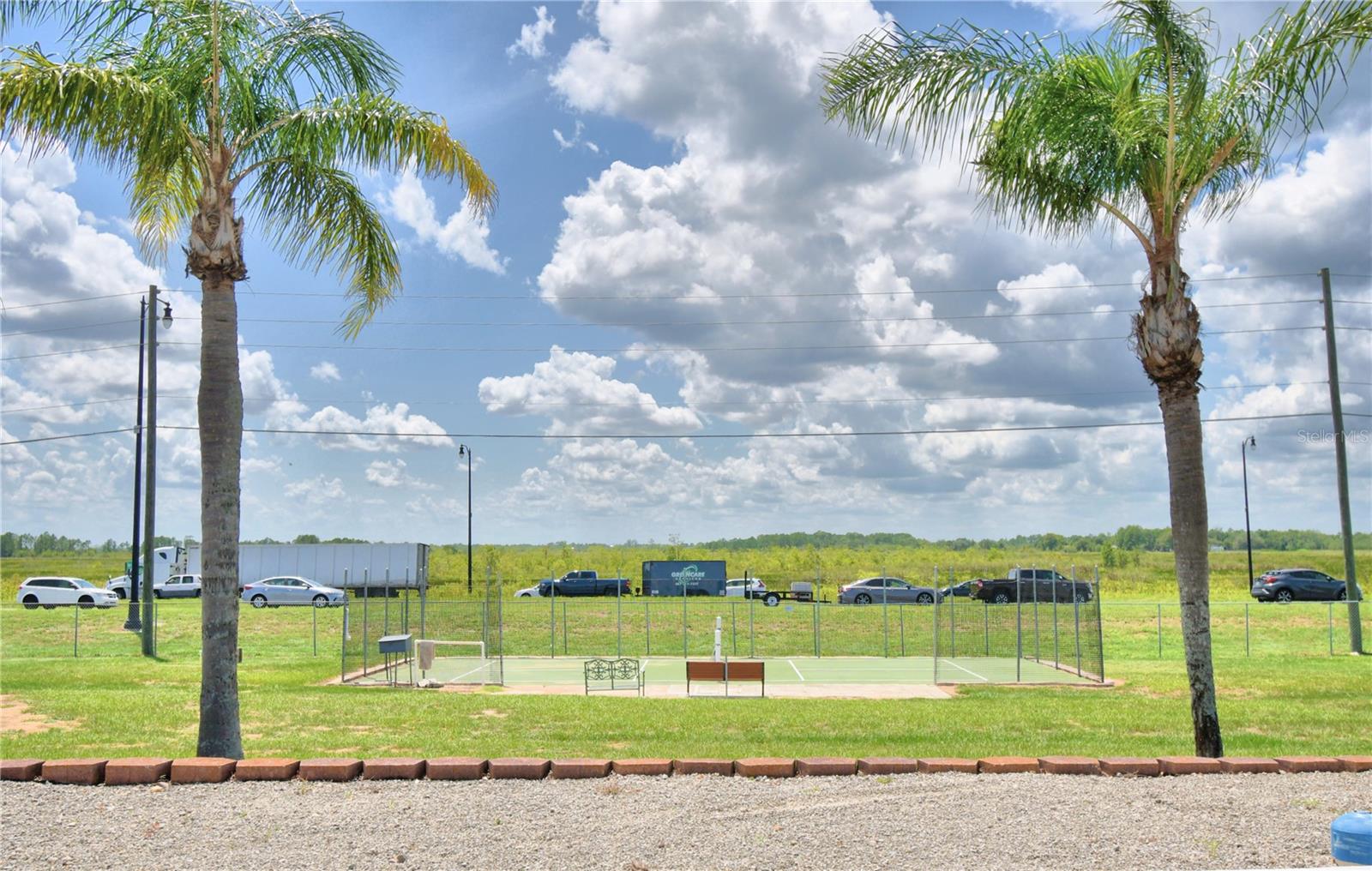 251 Patterson Rd #i47 Property Photo 54