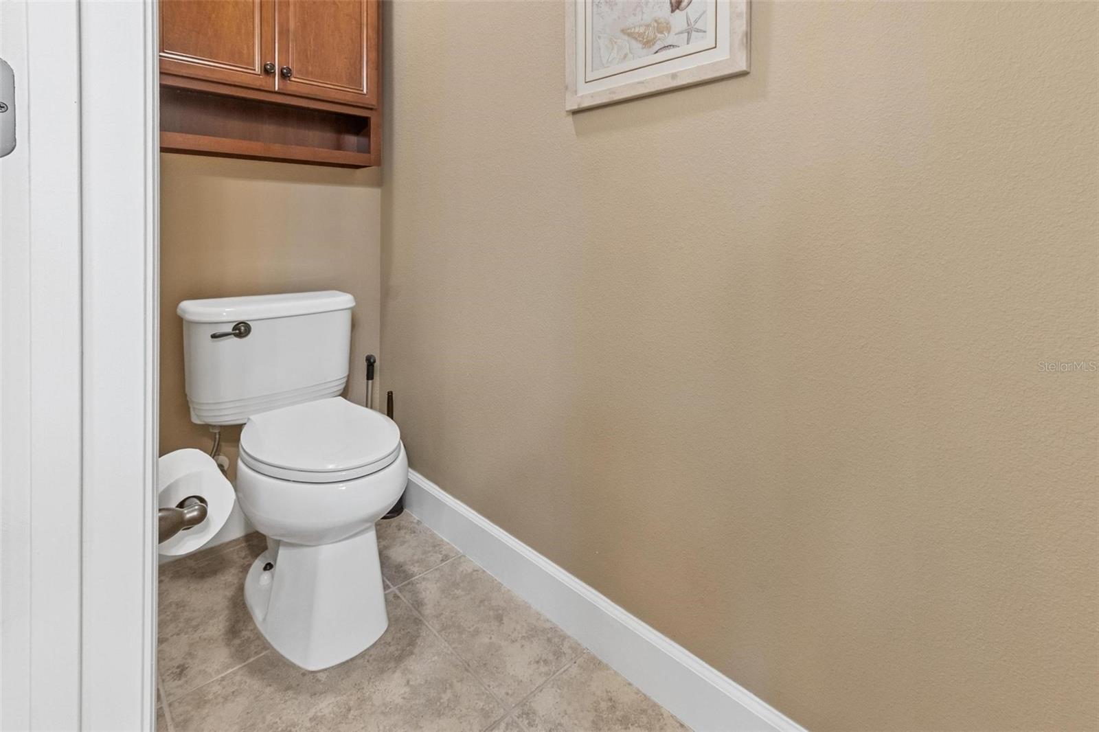 507 Cadiz Dr Property Photo 28