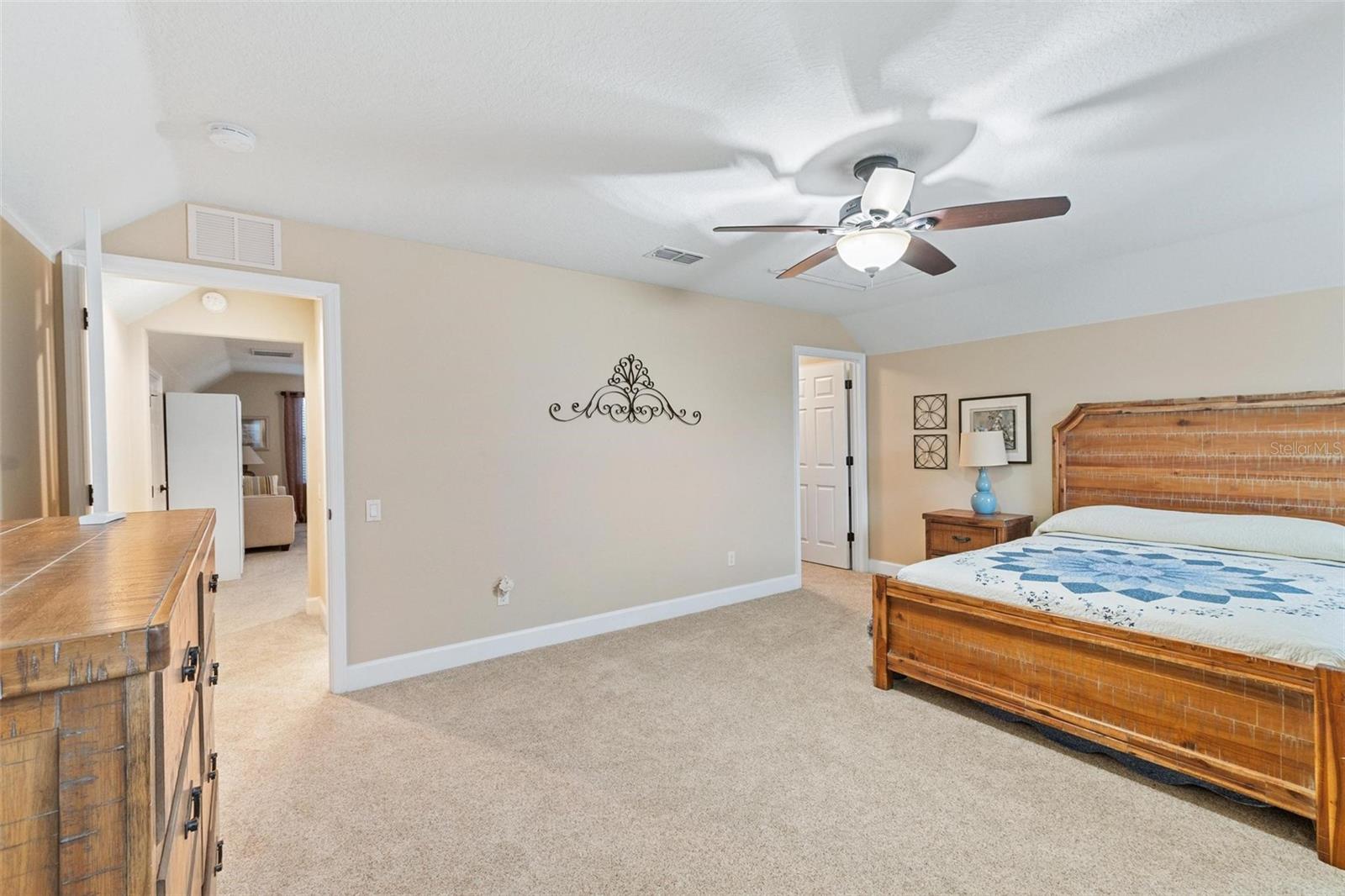 507 Cadiz Dr Property Photo 38