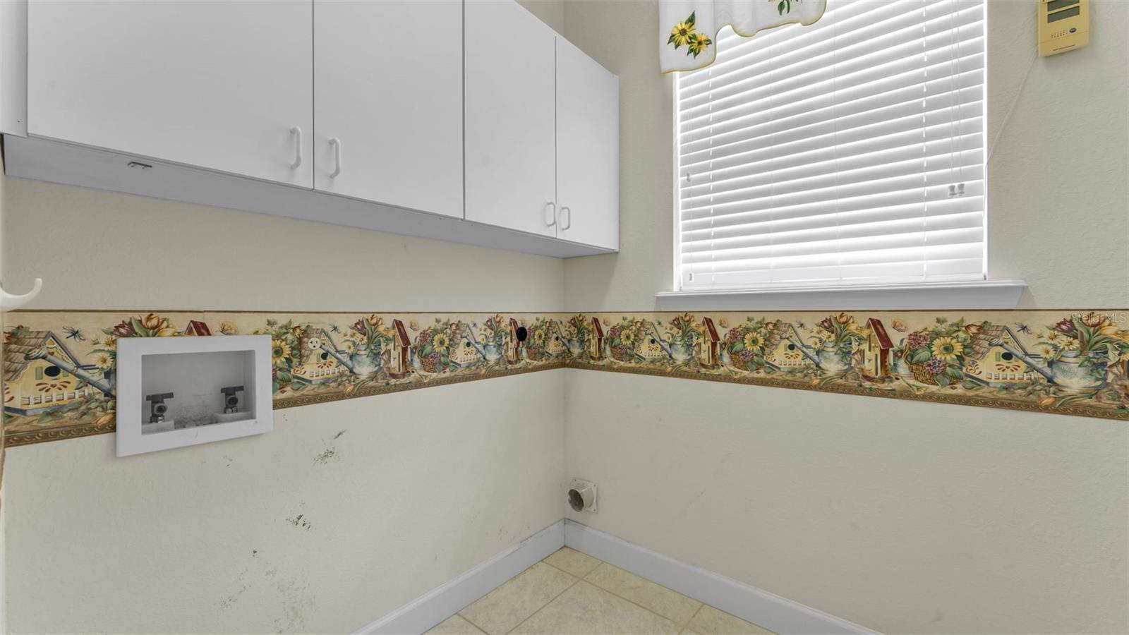 226 Ruby Lake Ln Property Photo 38
