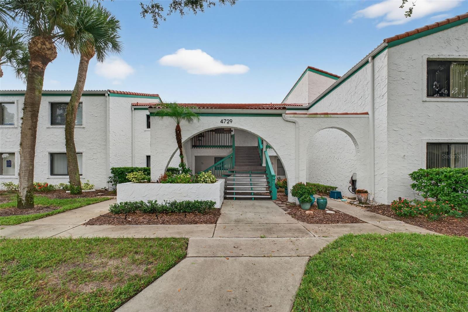 4729 Casablanca #c25 Property Photo 2