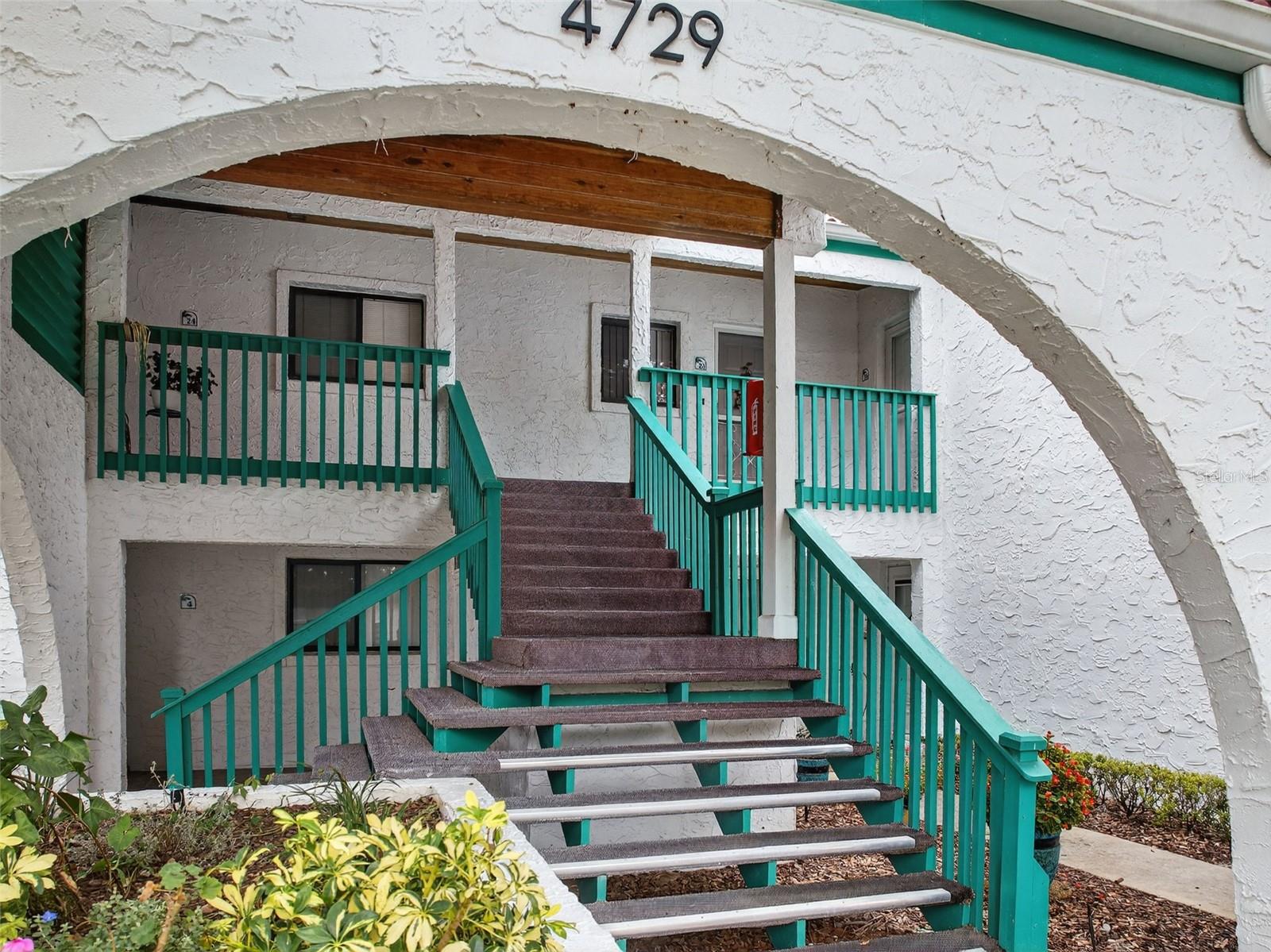 4729 Casablanca #c25 Property Photo 3