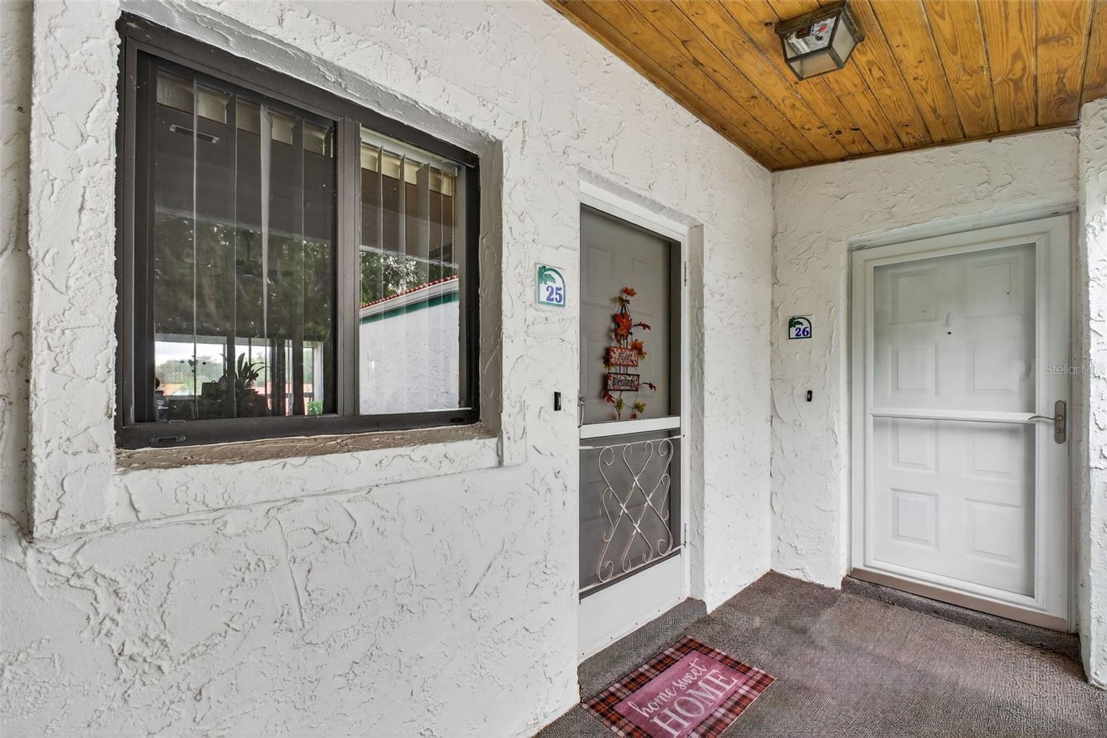 4729 Casablanca #c25 Property Photo 4
