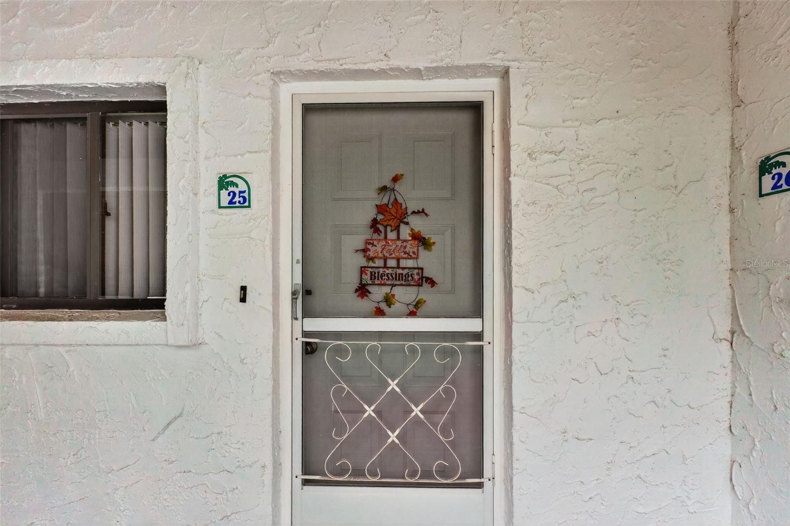 4729 Casablanca #c25 Property Photo 5