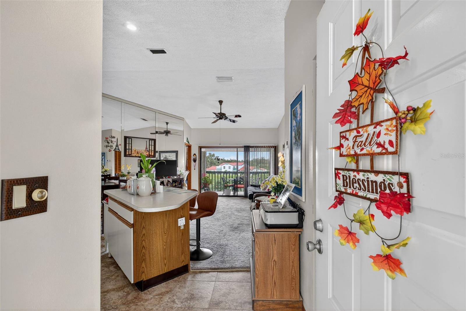 4729 Casablanca #c25 Property Photo 6