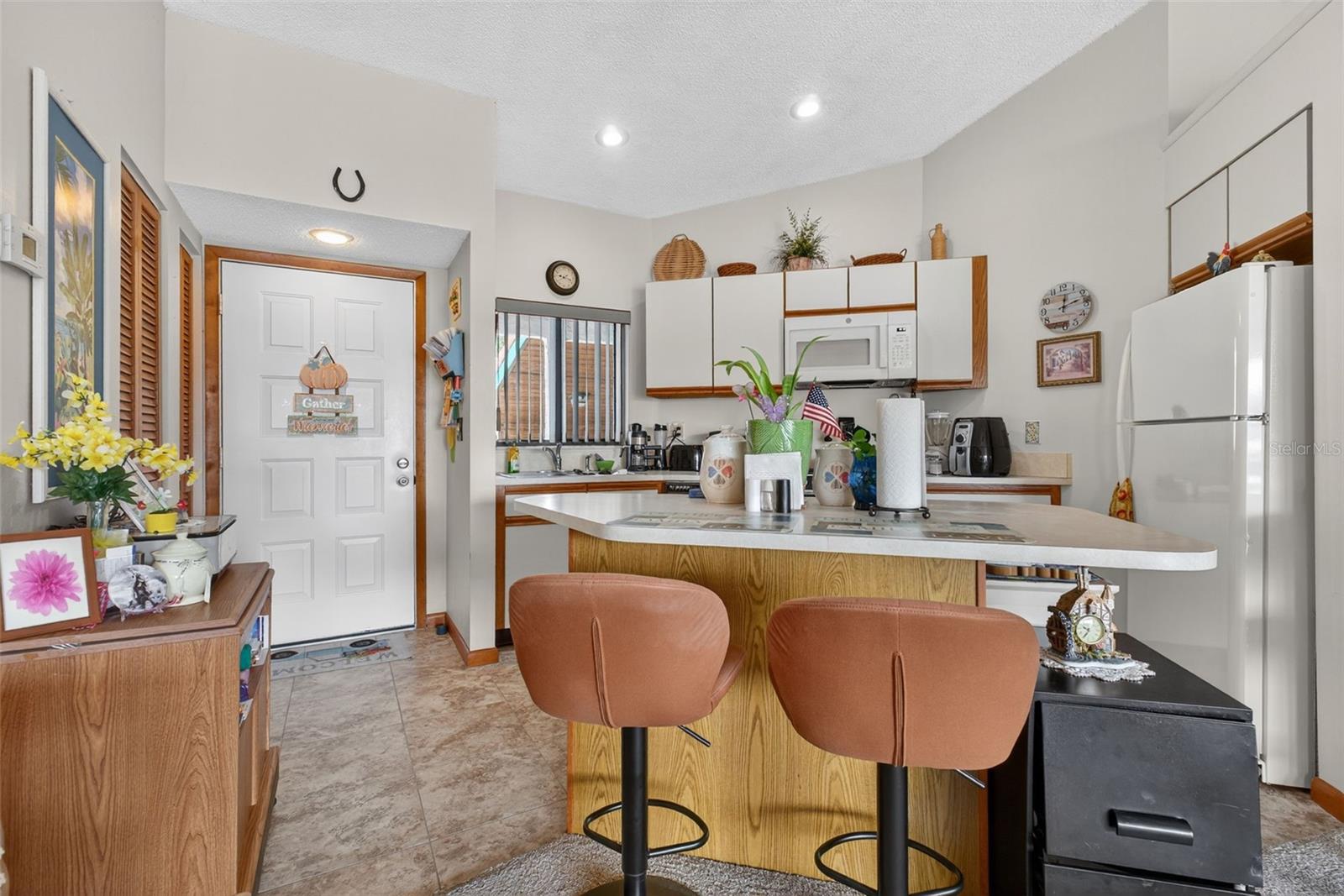 4729 Casablanca #c25 Property Photo 7