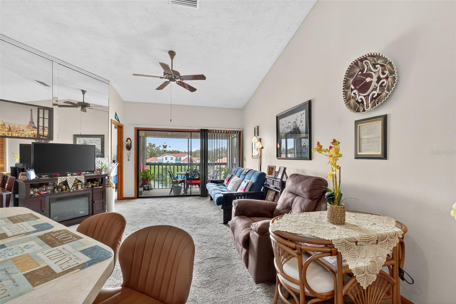 4729 Casablanca #c25 Property Photo 11