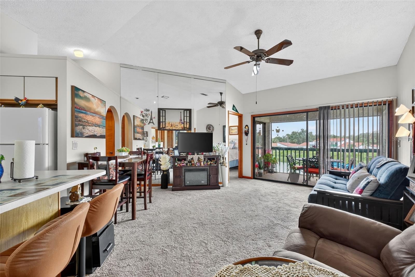 4729 Casablanca #c25 Property Photo 12