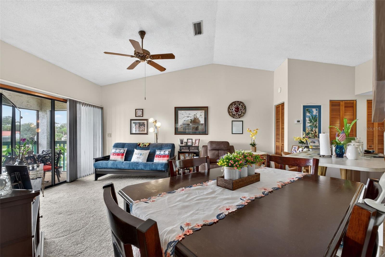 4729 Casablanca #c25 Property Photo 13