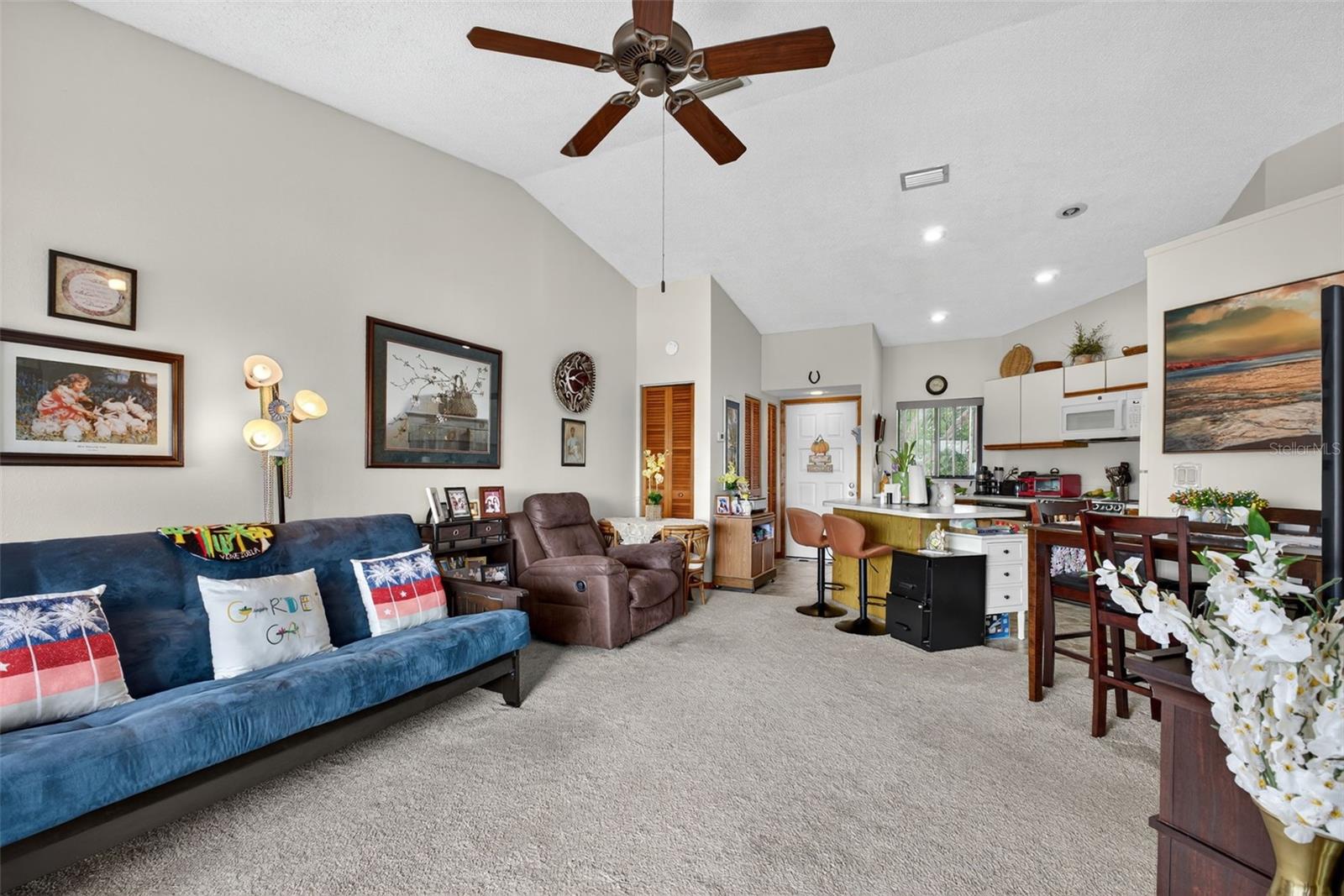 4729 Casablanca #c25 Property Photo 14