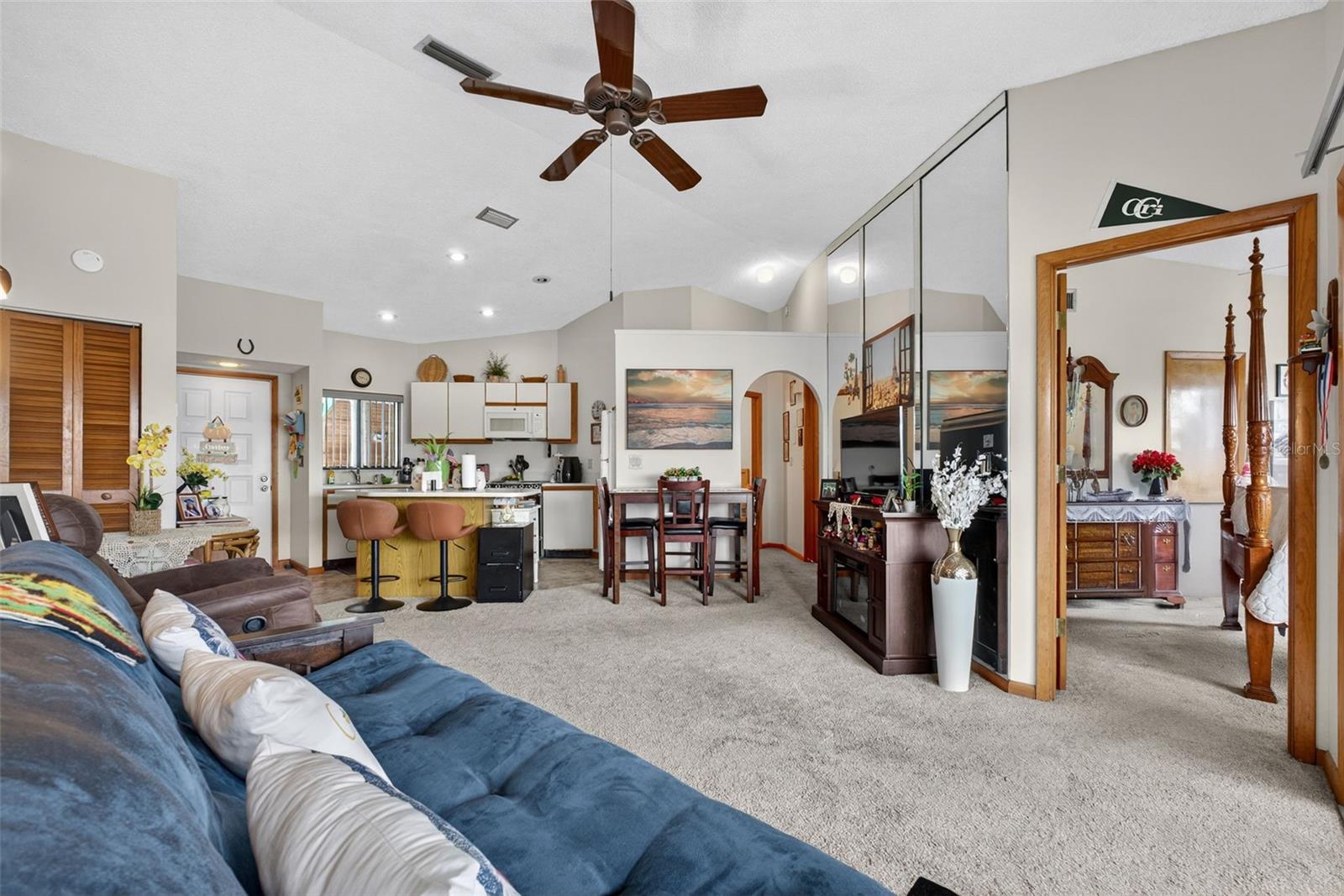 4729 Casablanca #c25 Property Photo 15