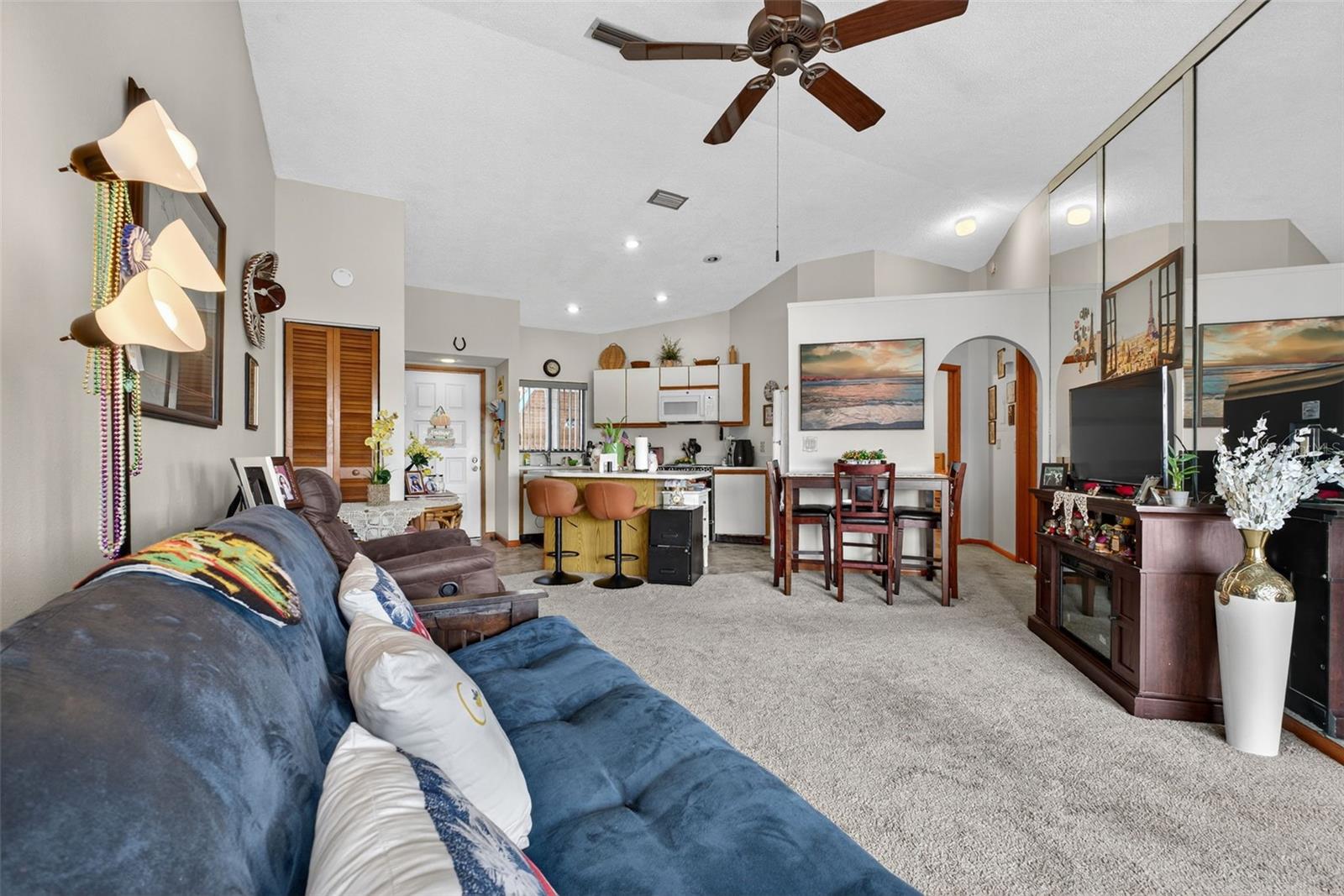 4729 Casablanca #c25 Property Photo 16