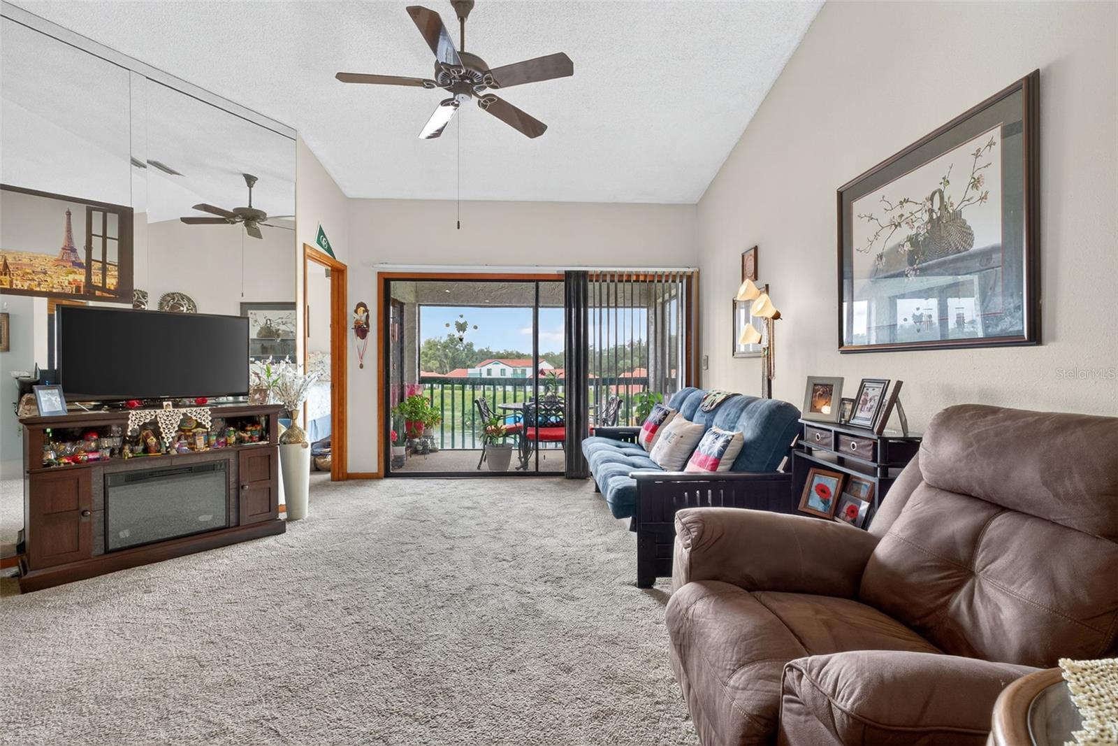 4729 Casablanca #c25 Property Photo 17