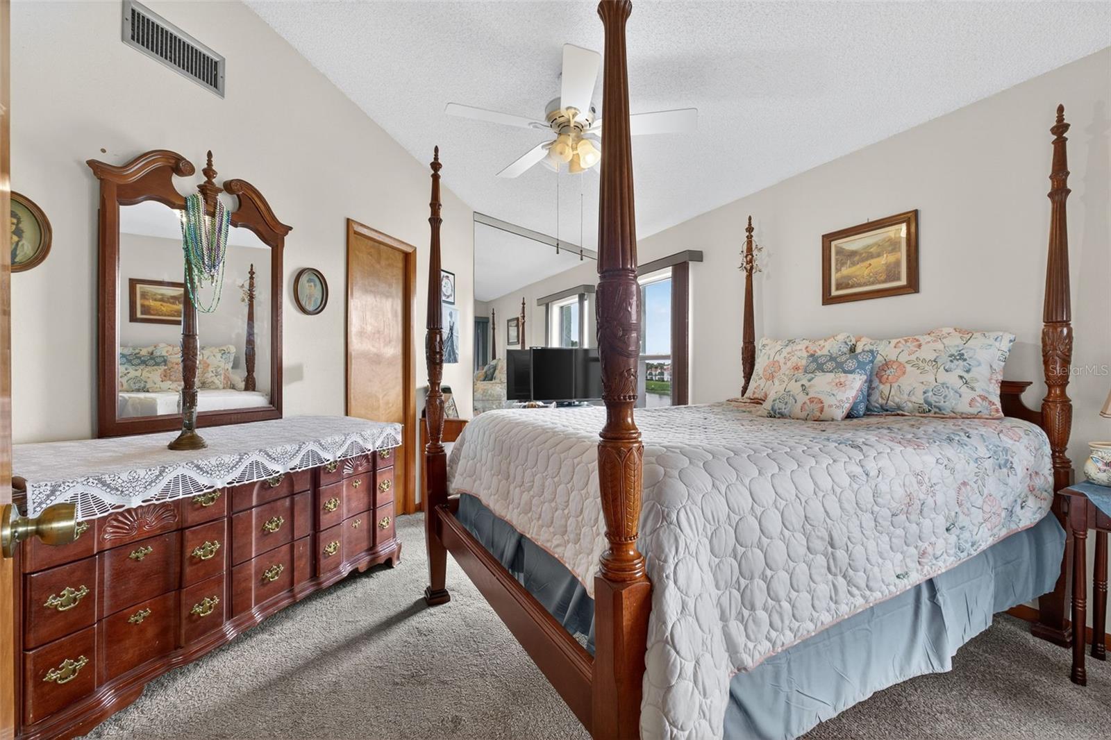 4729 Casablanca #c25 Property Photo 18