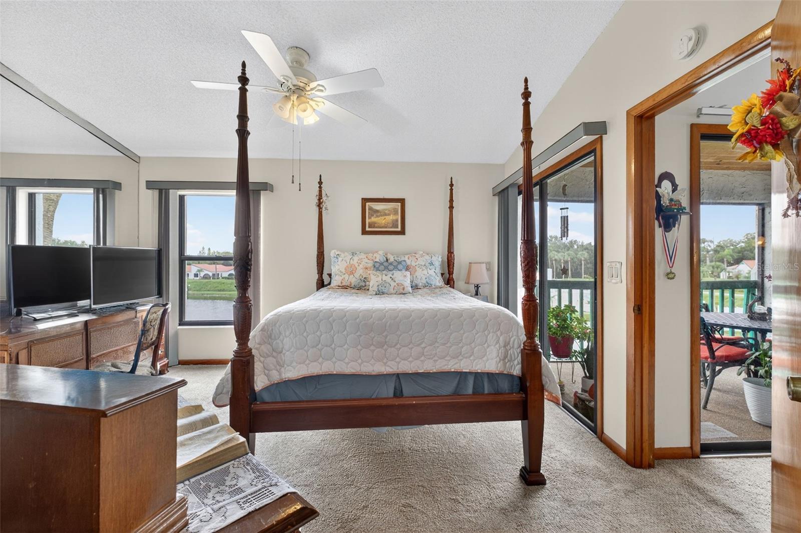 4729 Casablanca #c25 Property Photo 19