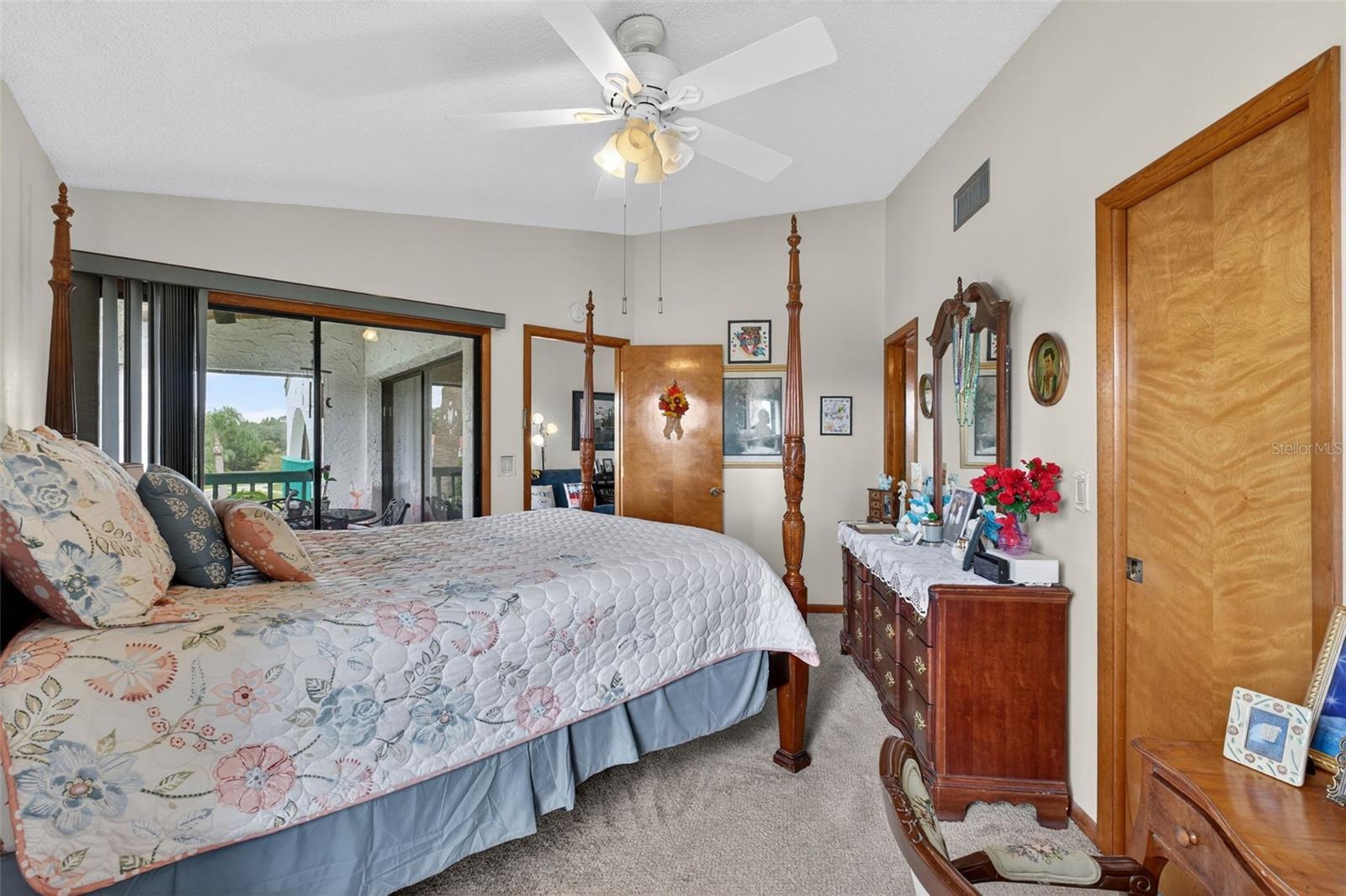 4729 Casablanca #c25 Property Photo 20