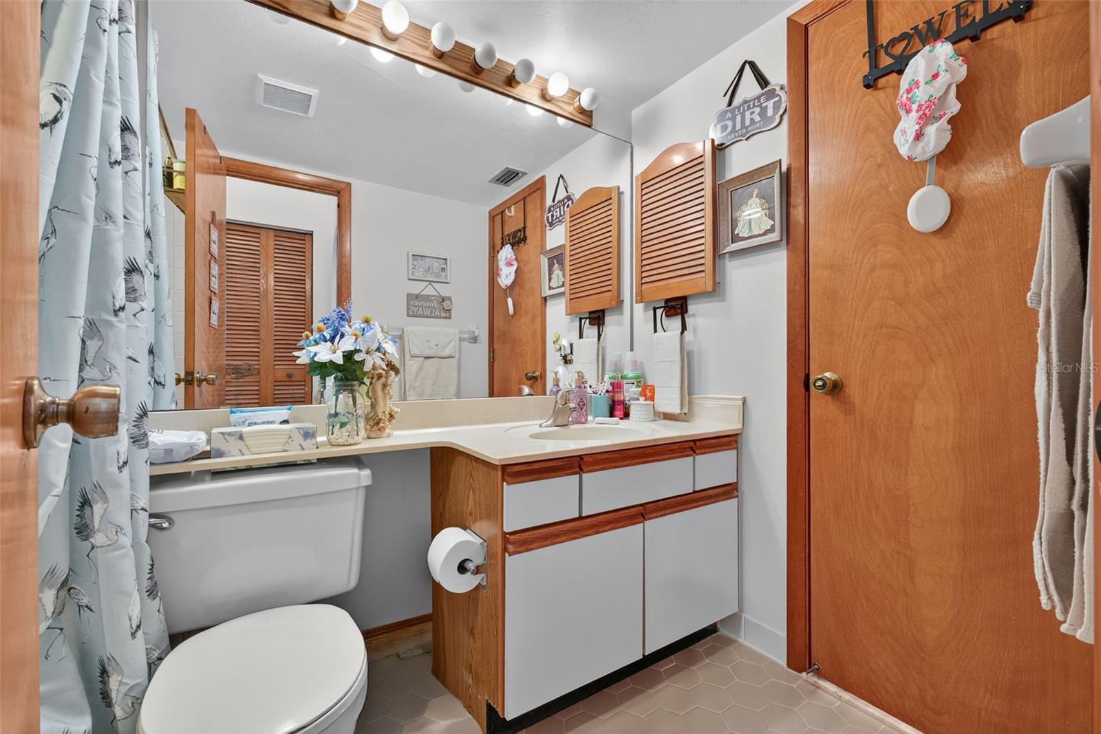 4729 Casablanca #c25 Property Photo 21