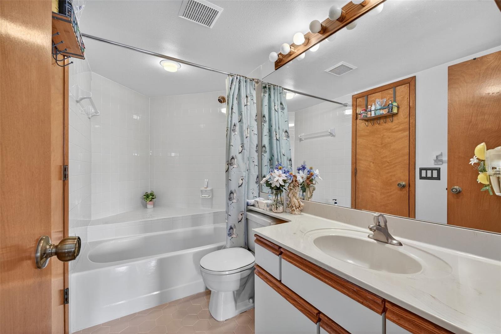 4729 Casablanca #c25 Property Photo 22