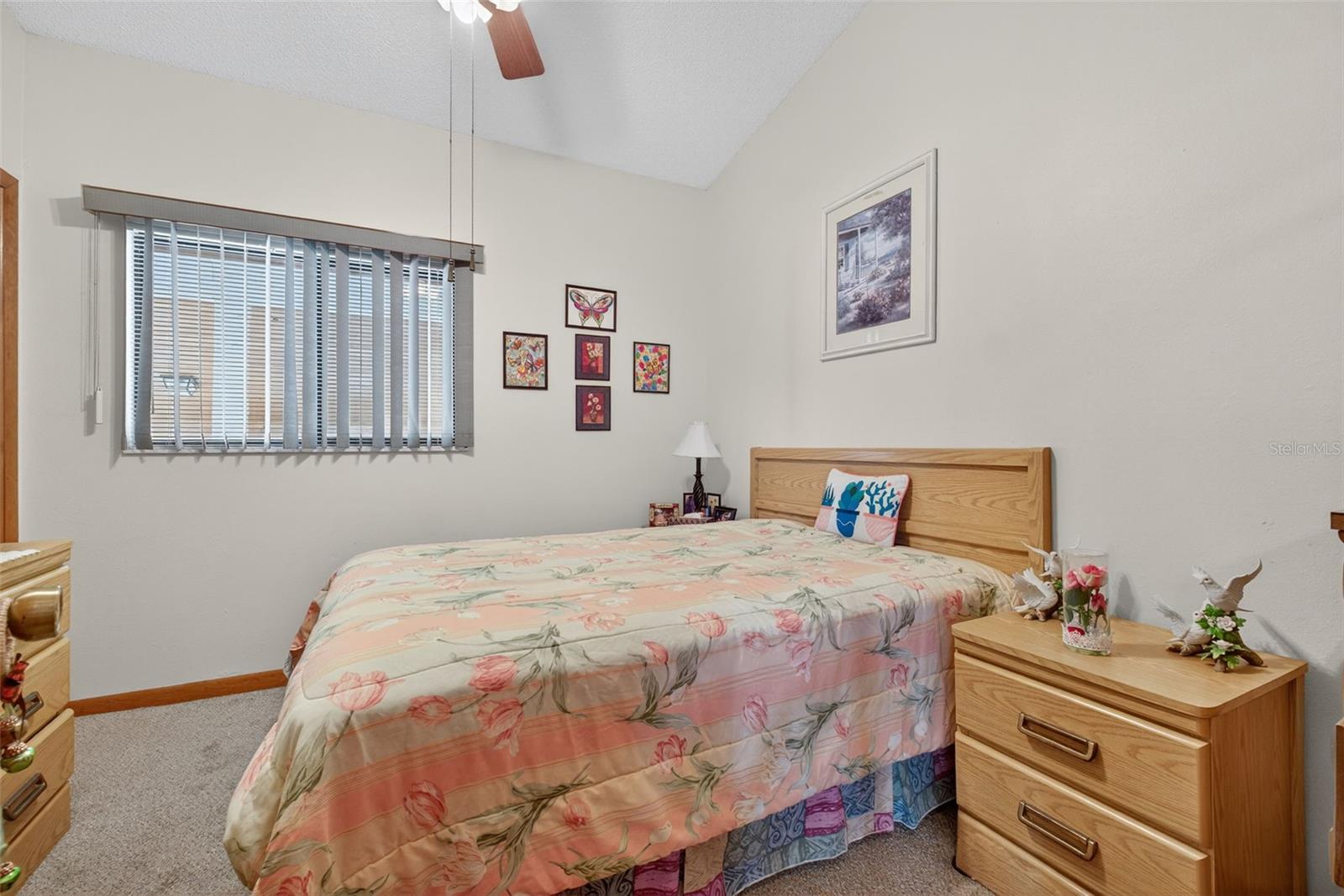 4729 Casablanca #c25 Property Photo 23