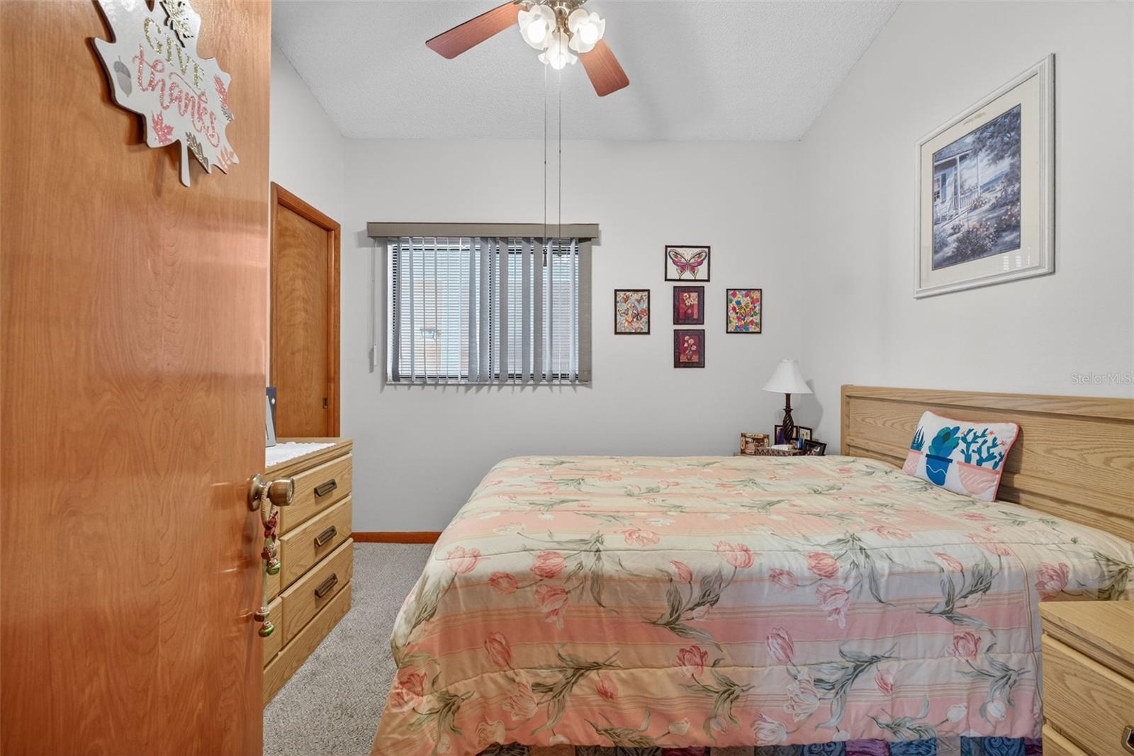 4729 Casablanca #c25 Property Photo 24