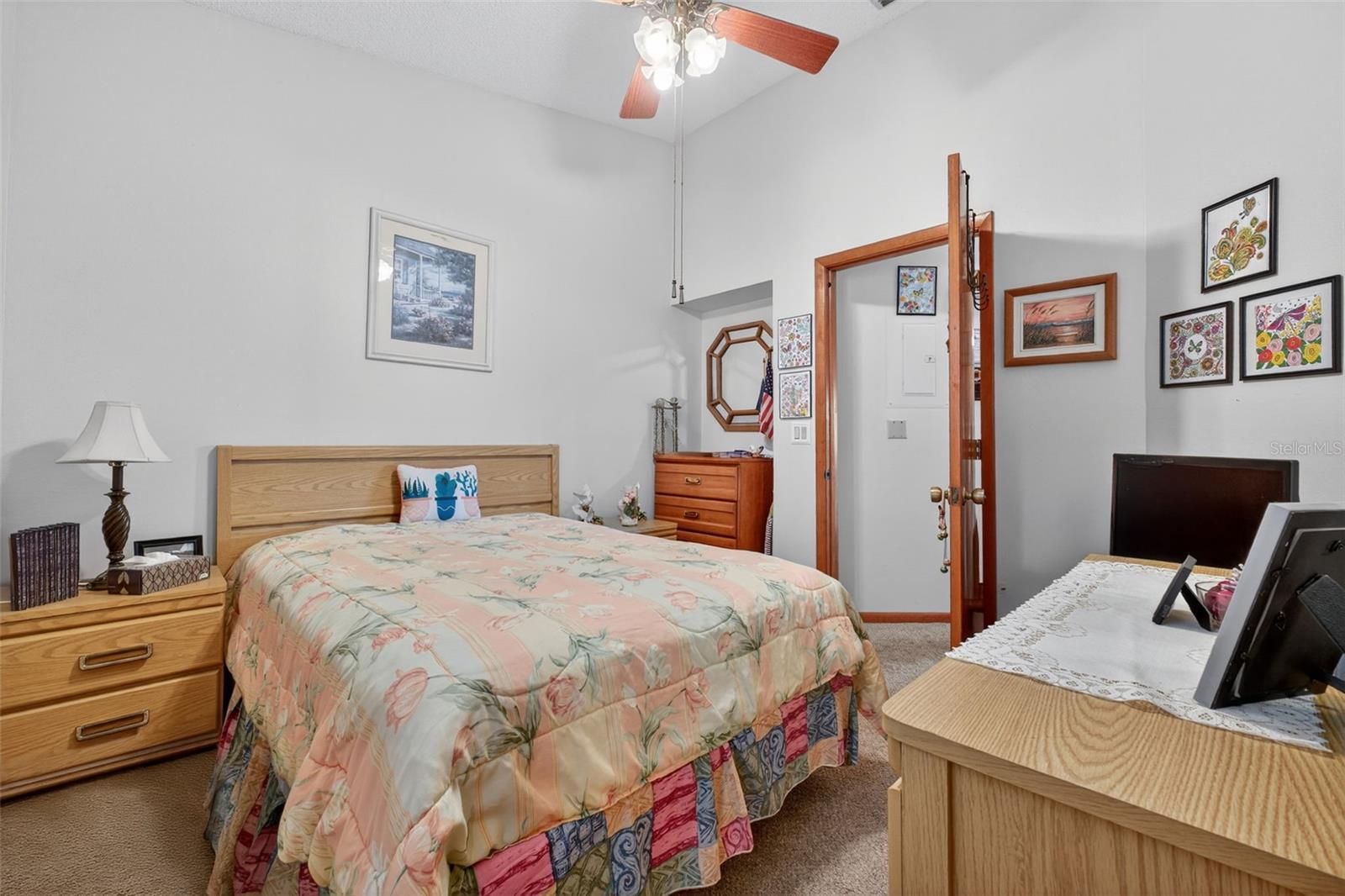 4729 Casablanca #c25 Property Photo 25