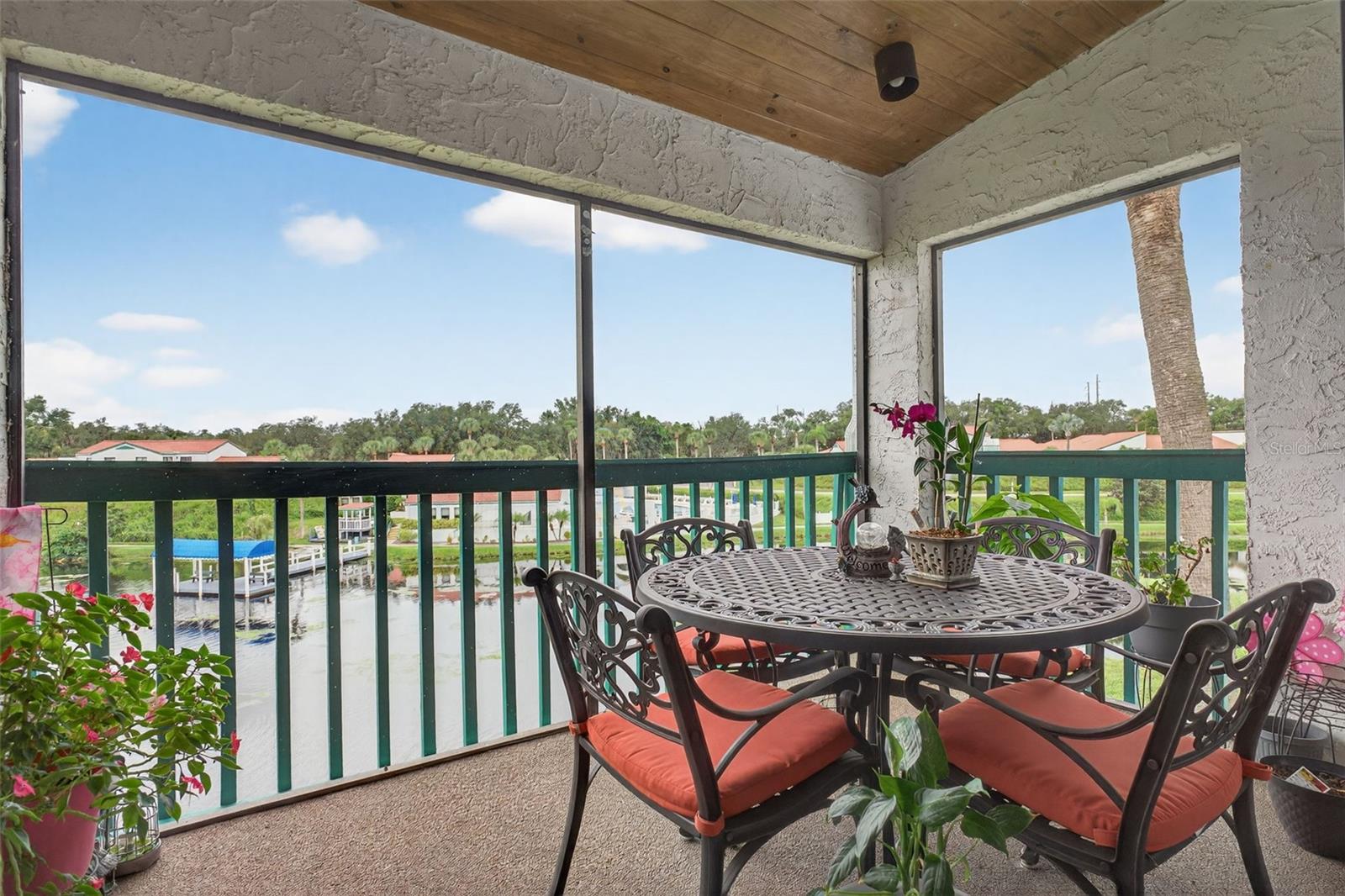 4729 Casablanca #c25 Property Photo 26