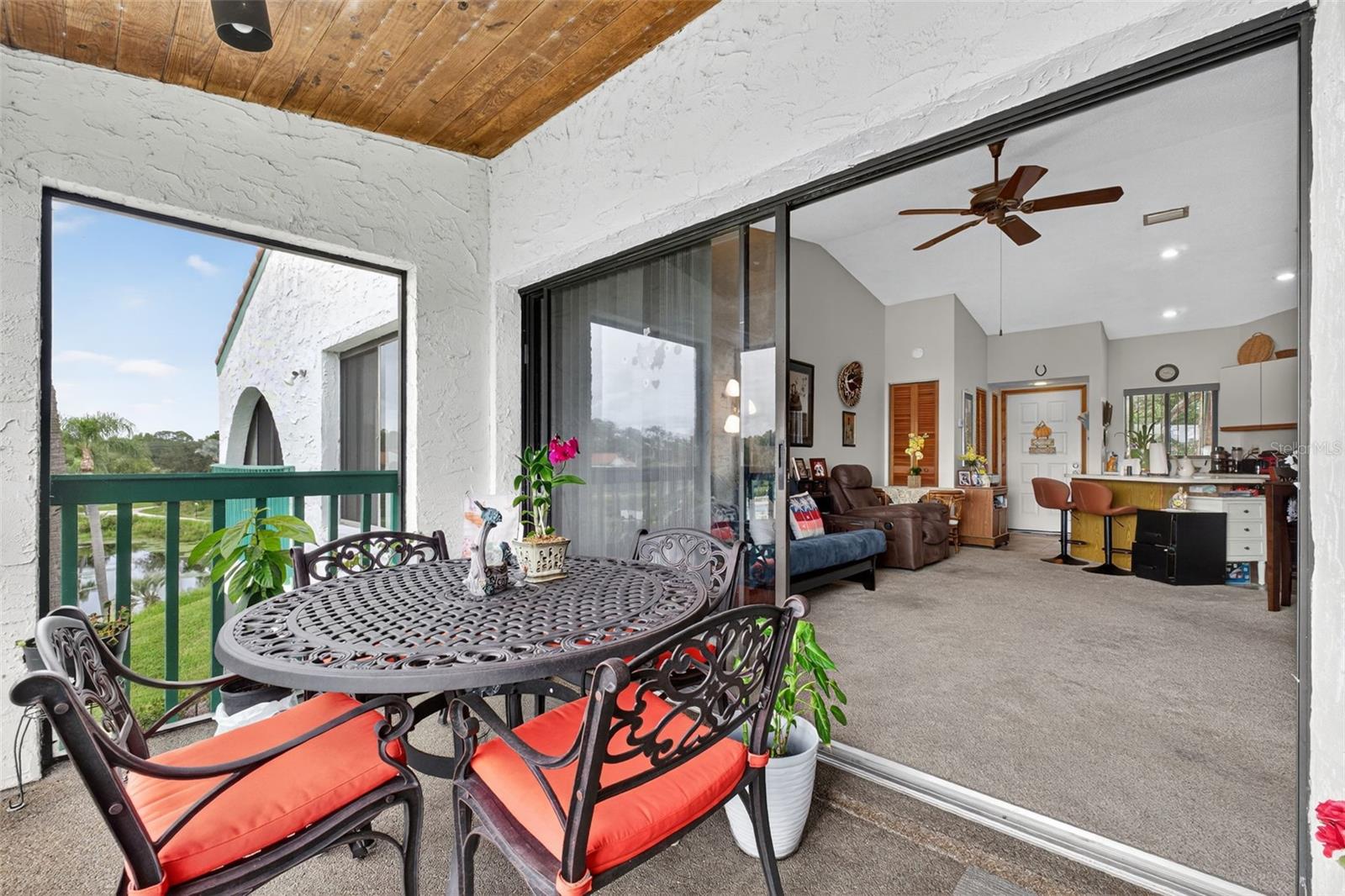 4729 Casablanca #c25 Property Photo 27