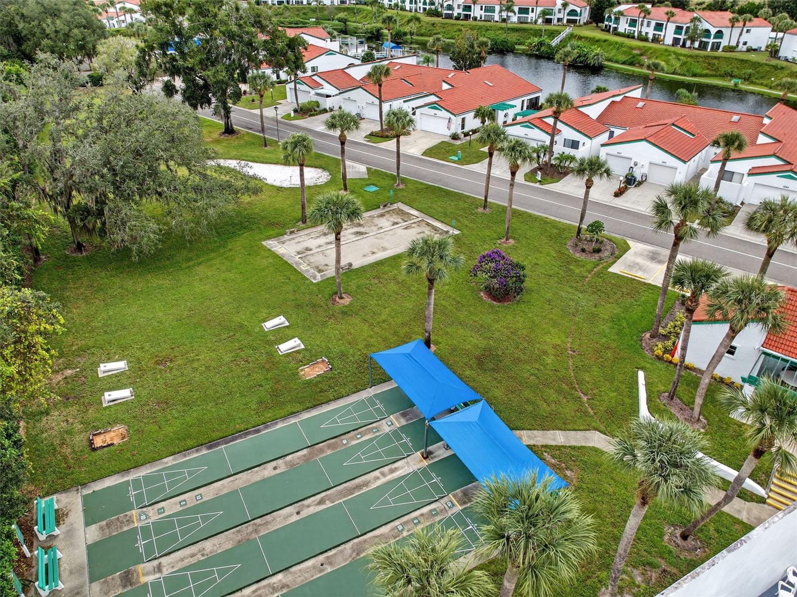 4729 Casablanca #c25 Property Photo 31