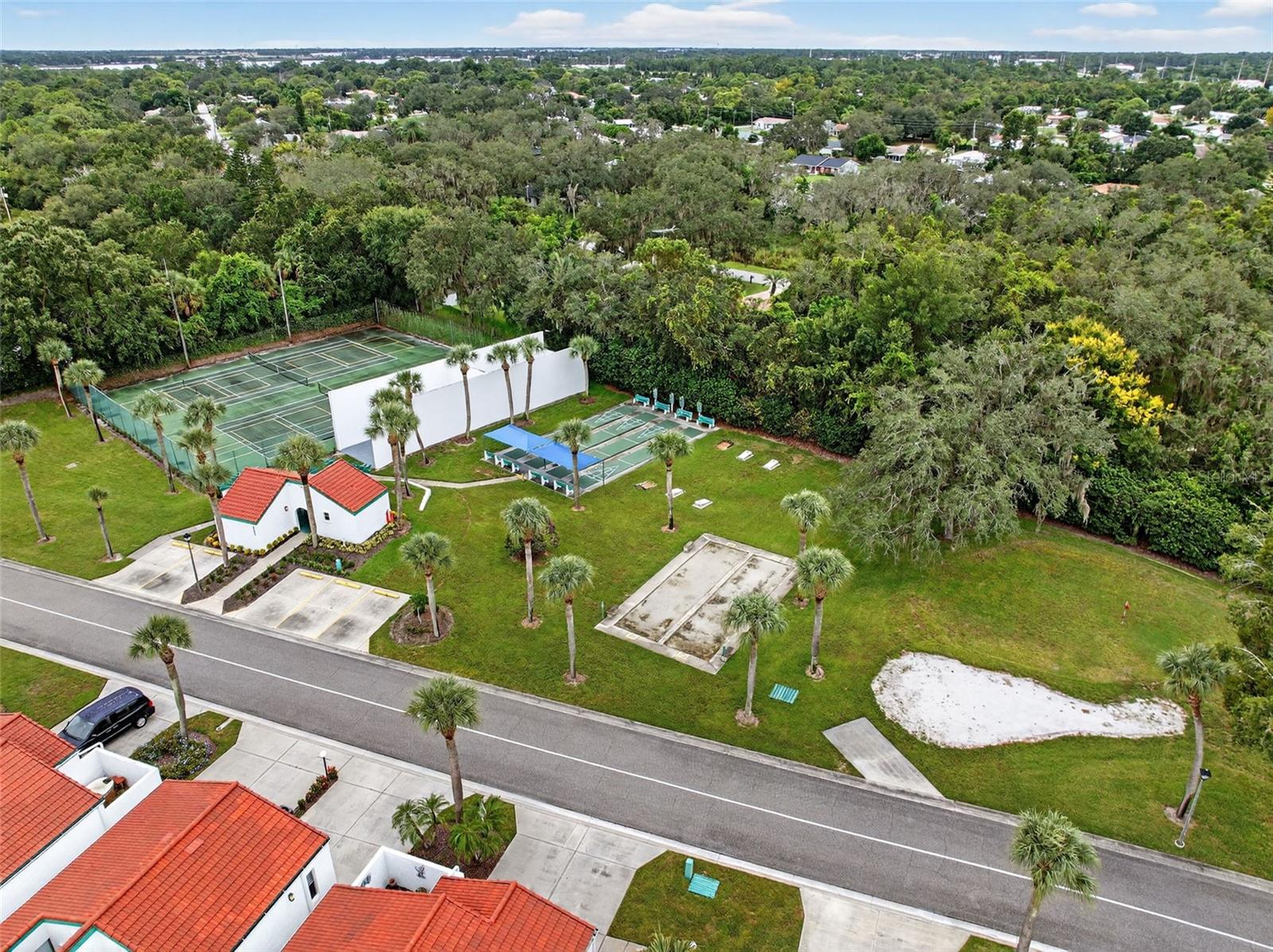 4729 Casablanca #c25 Property Photo 34