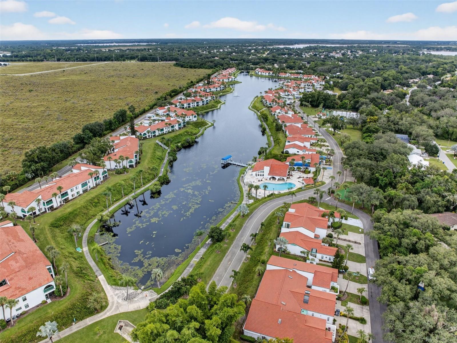 4729 Casablanca #c25 Property Photo 36