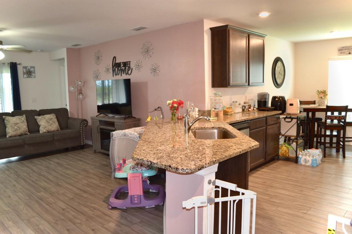1639 Swan Lake Cir Property Photo 5