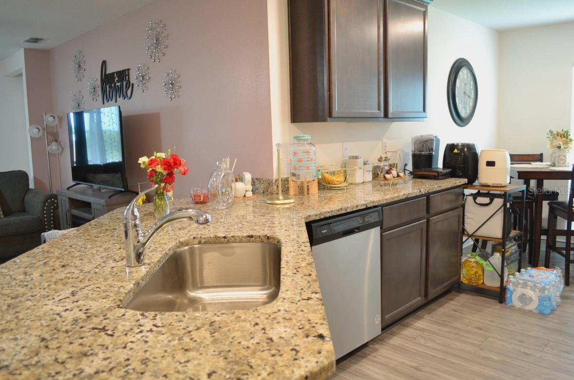 1639 Swan Lake Cir Property Photo 6