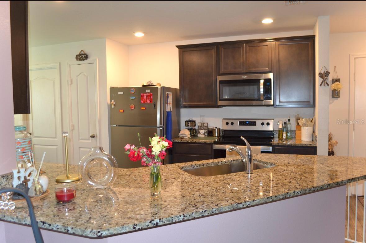 1639 Swan Lake Cir Property Photo 8
