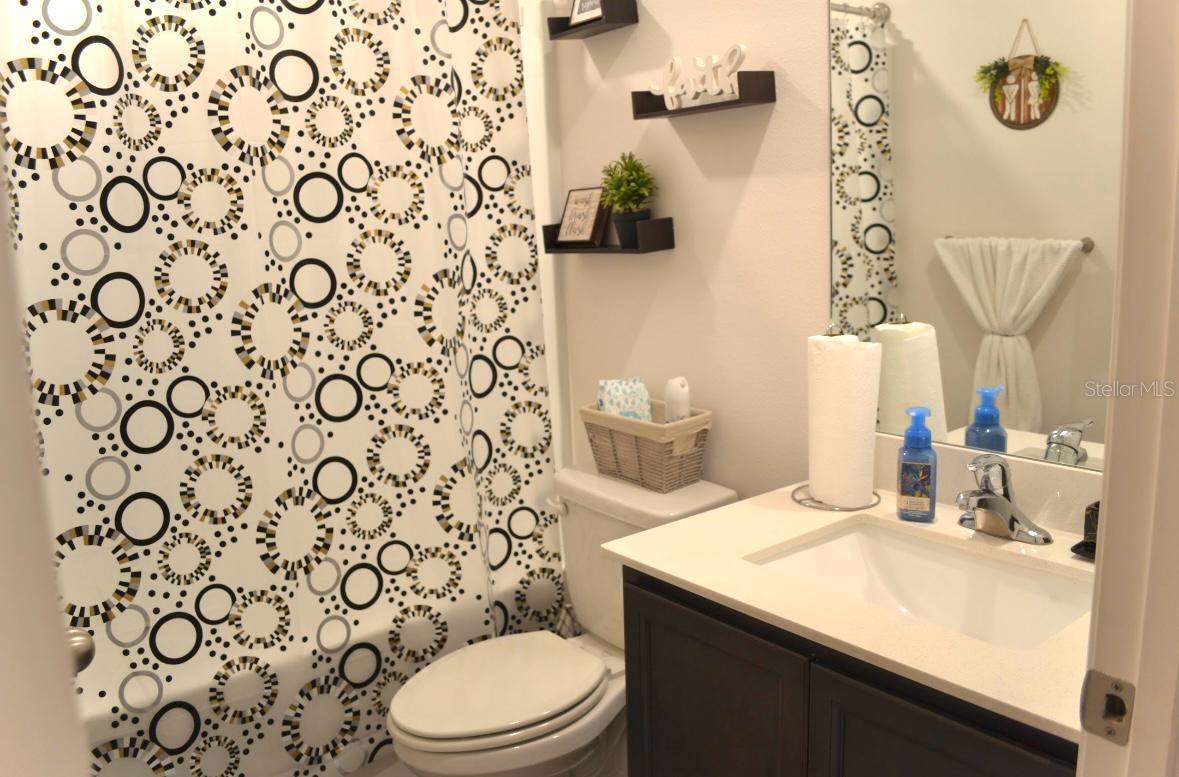 1639 Swan Lake Cir Property Photo 9