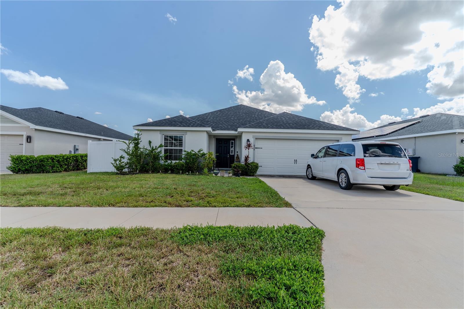 629 Fairhope Dr Property Photo 1