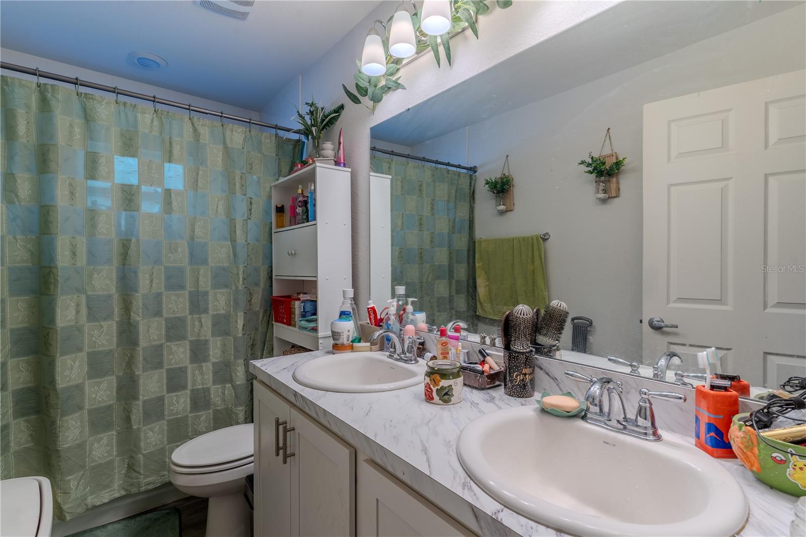 629 Fairhope Dr Property Photo 19