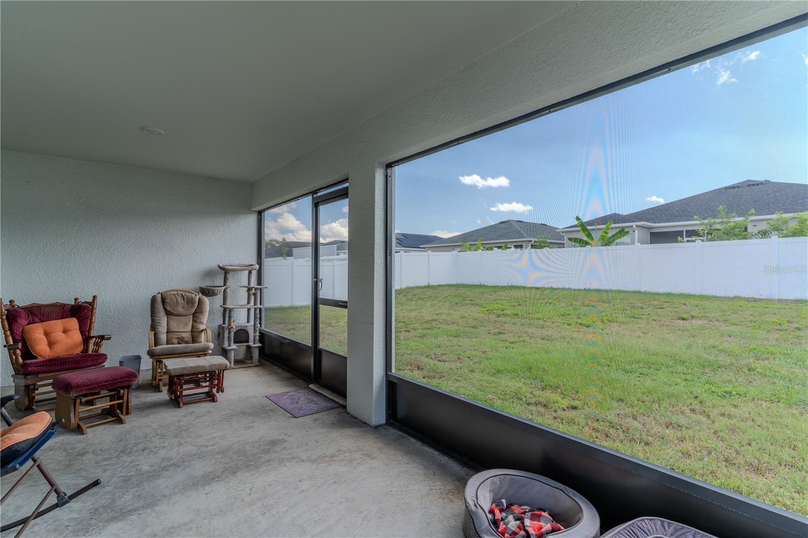 629 Fairhope Dr Property Photo 20
