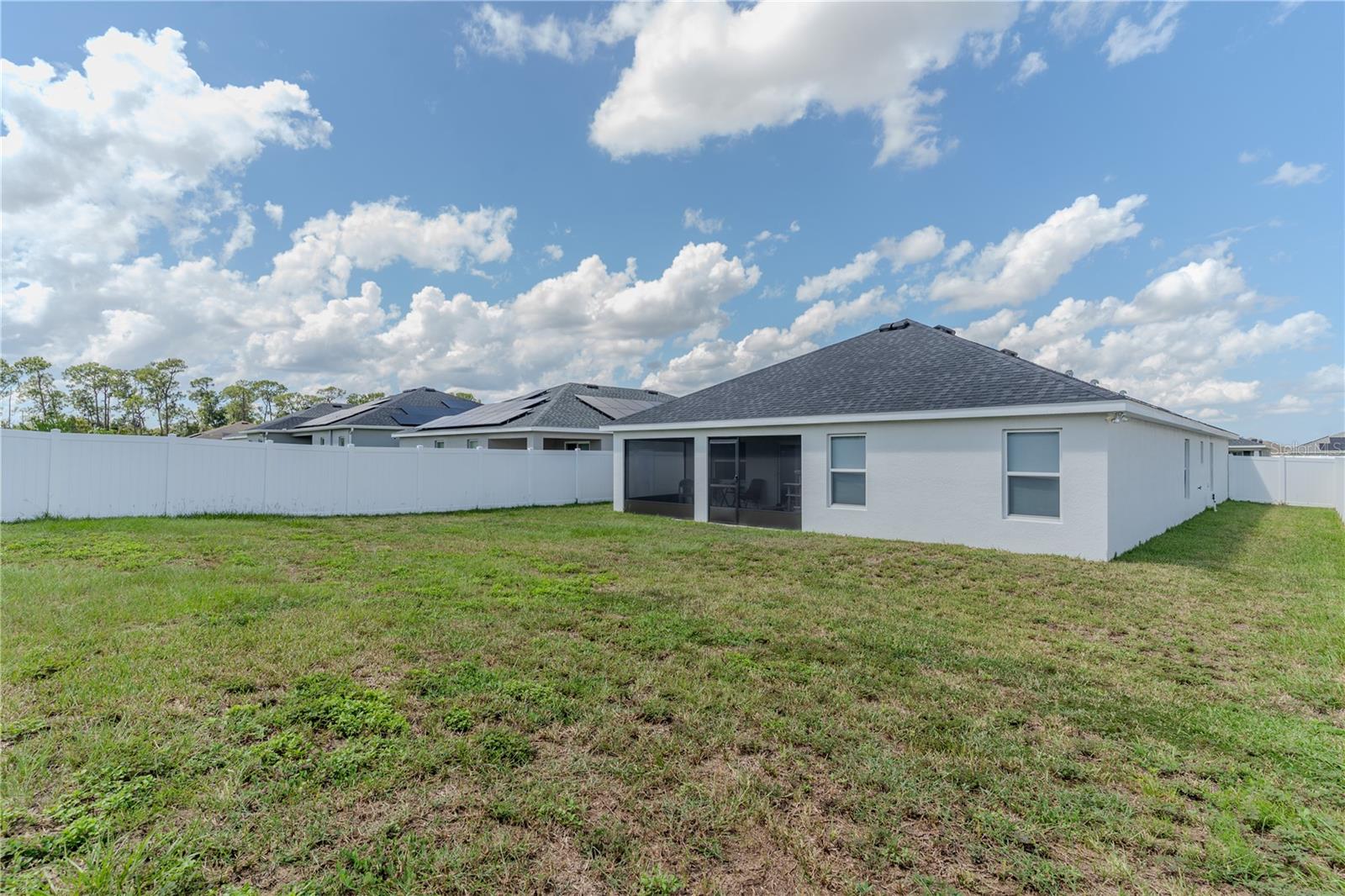629 Fairhope Dr Property Photo 24