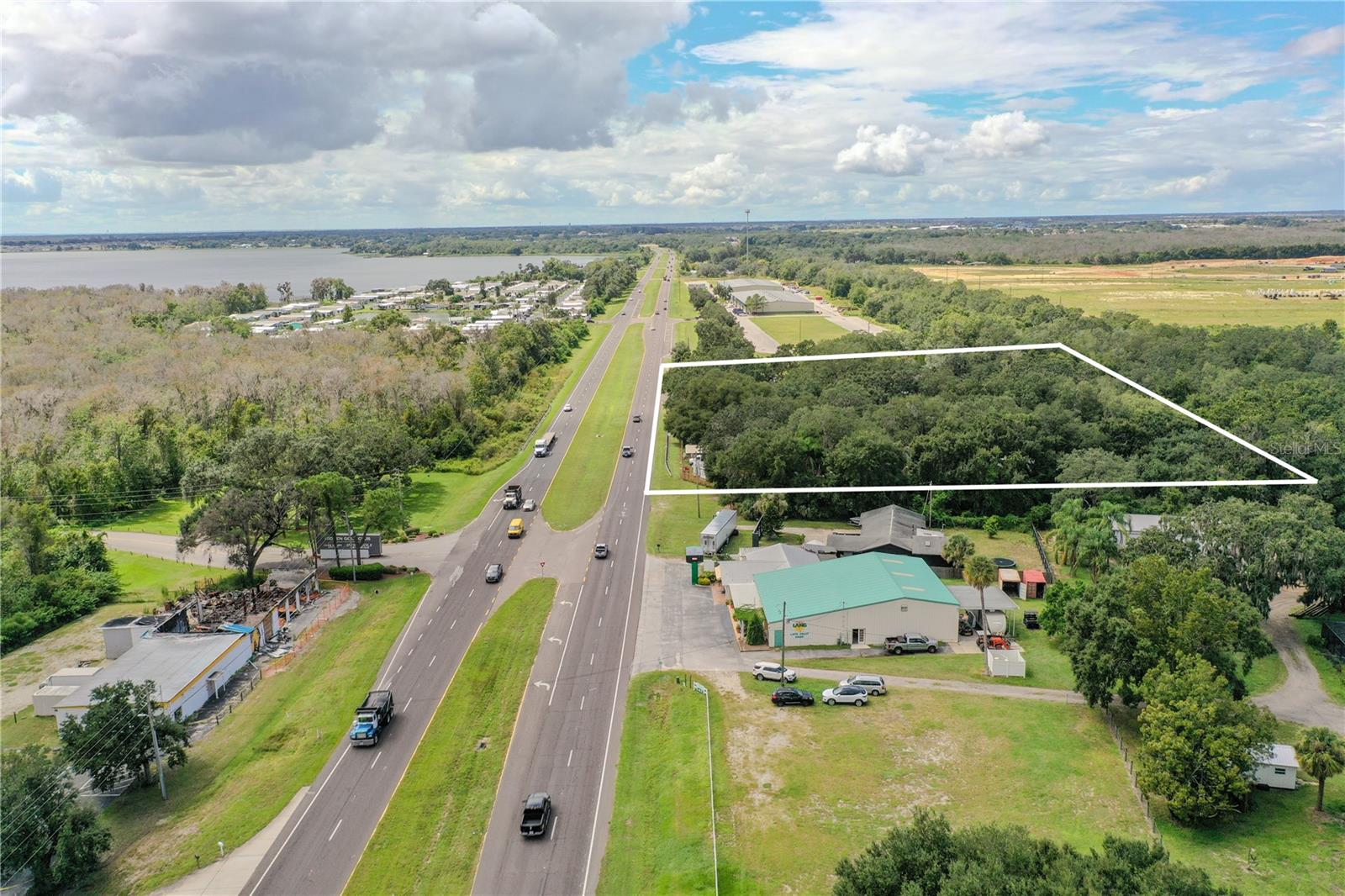 1988 W Us Highway 17 92 Property Photo 4