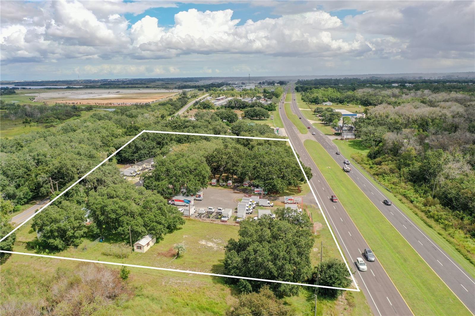 1988 W Us Highway 17 92 Property Photo 5