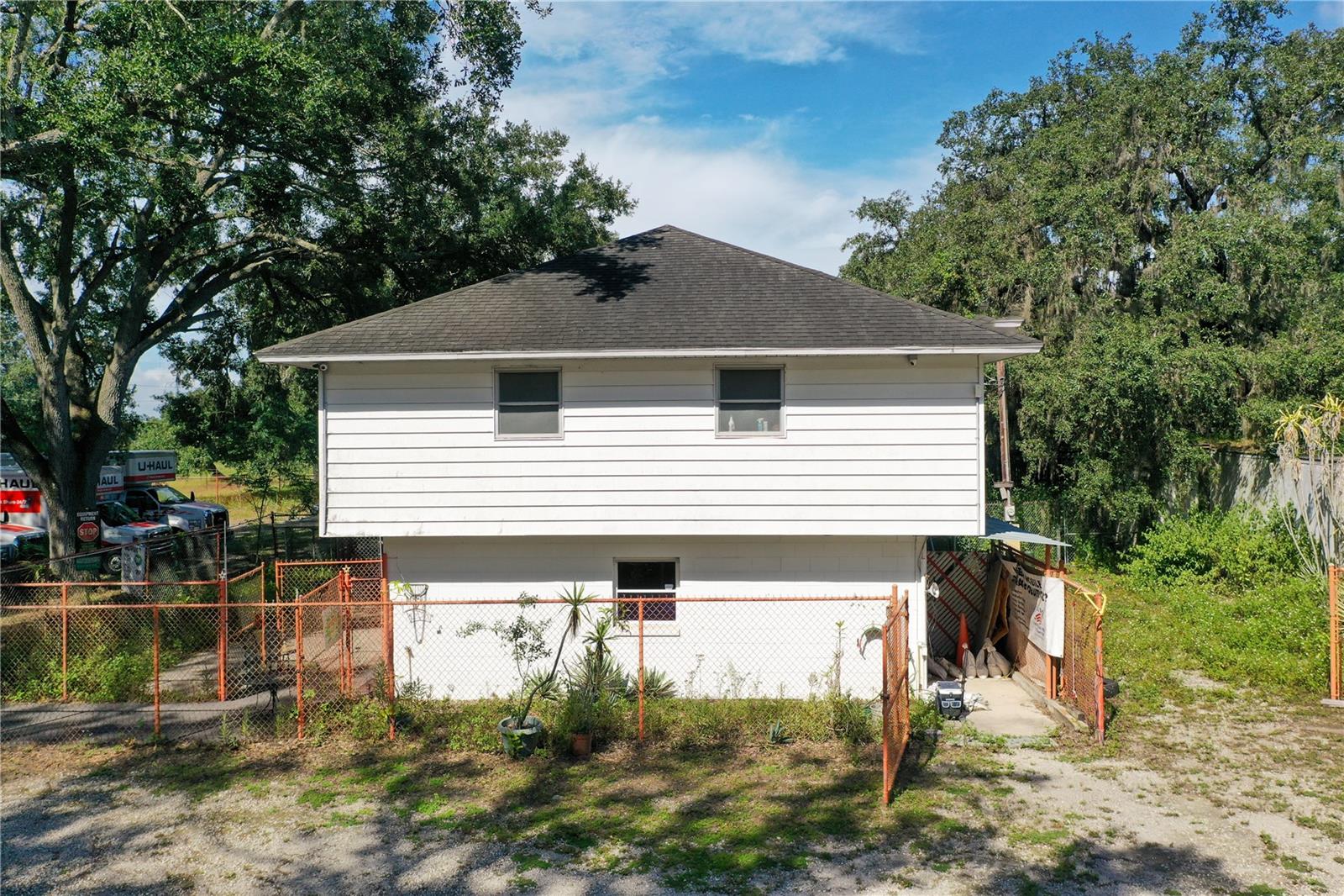 1988 W Us Highway 17 92 Property Photo 11