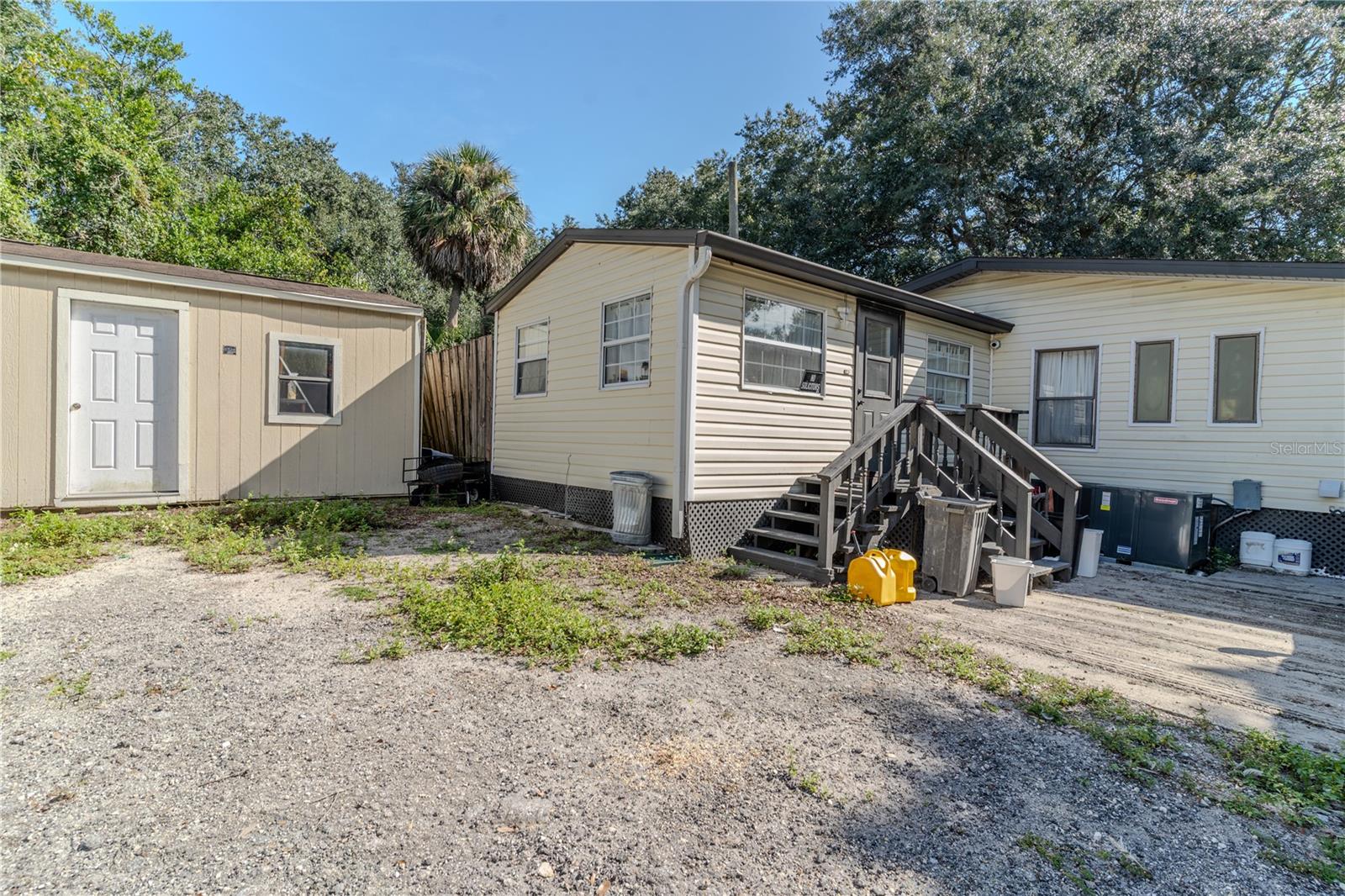 1988 W Us Highway 17 92 Property Photo 15
