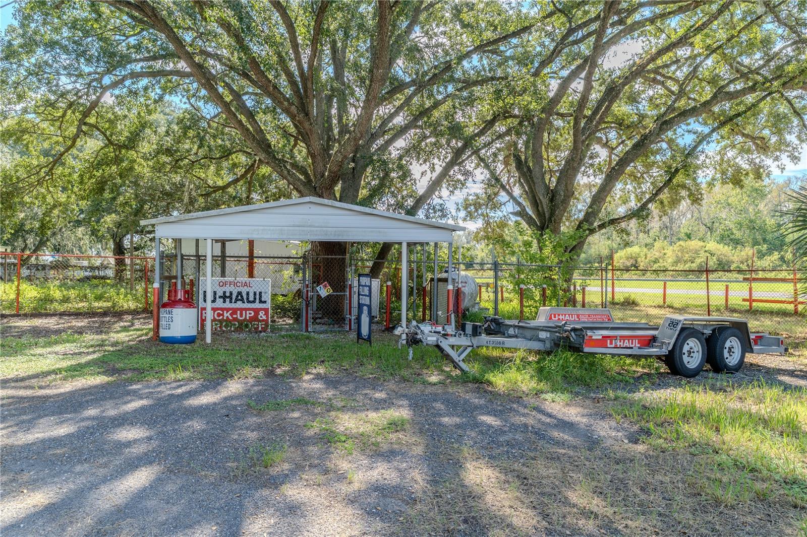 1988 W Us Highway 17 92 Property Photo 24