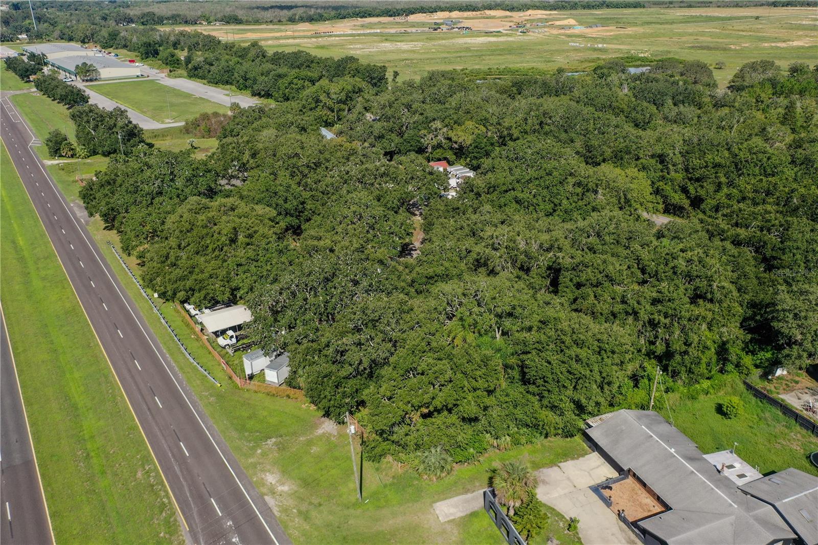 1988 W Us Highway 17 92 Property Photo 25